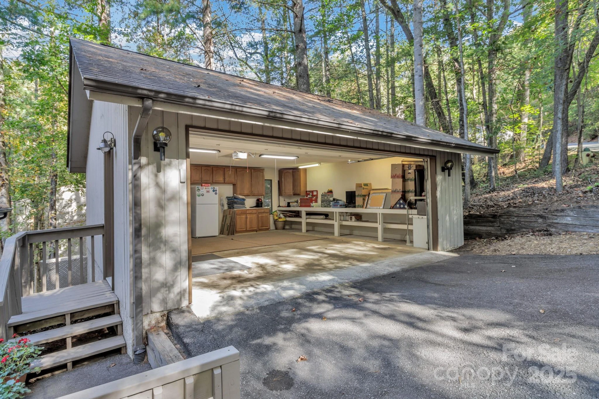 23 Cedarwood Trail #B - Photo 37