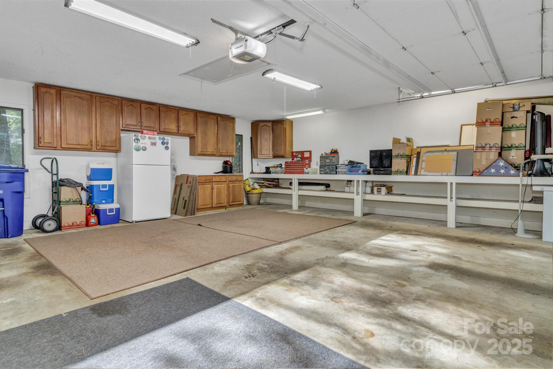 23 Cedarwood Trail #B - Photo 38