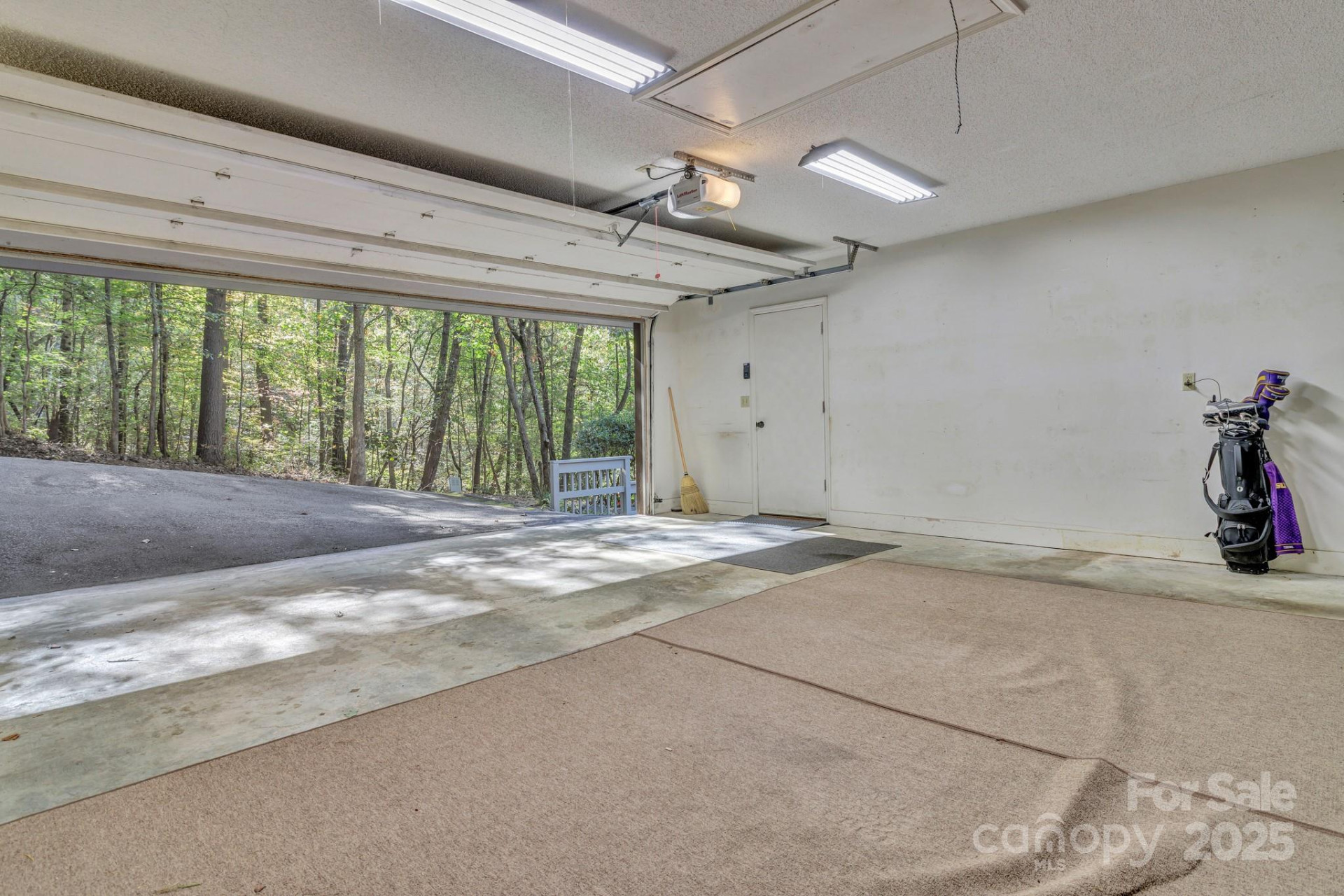 23 Cedarwood Trail #B - Photo 39