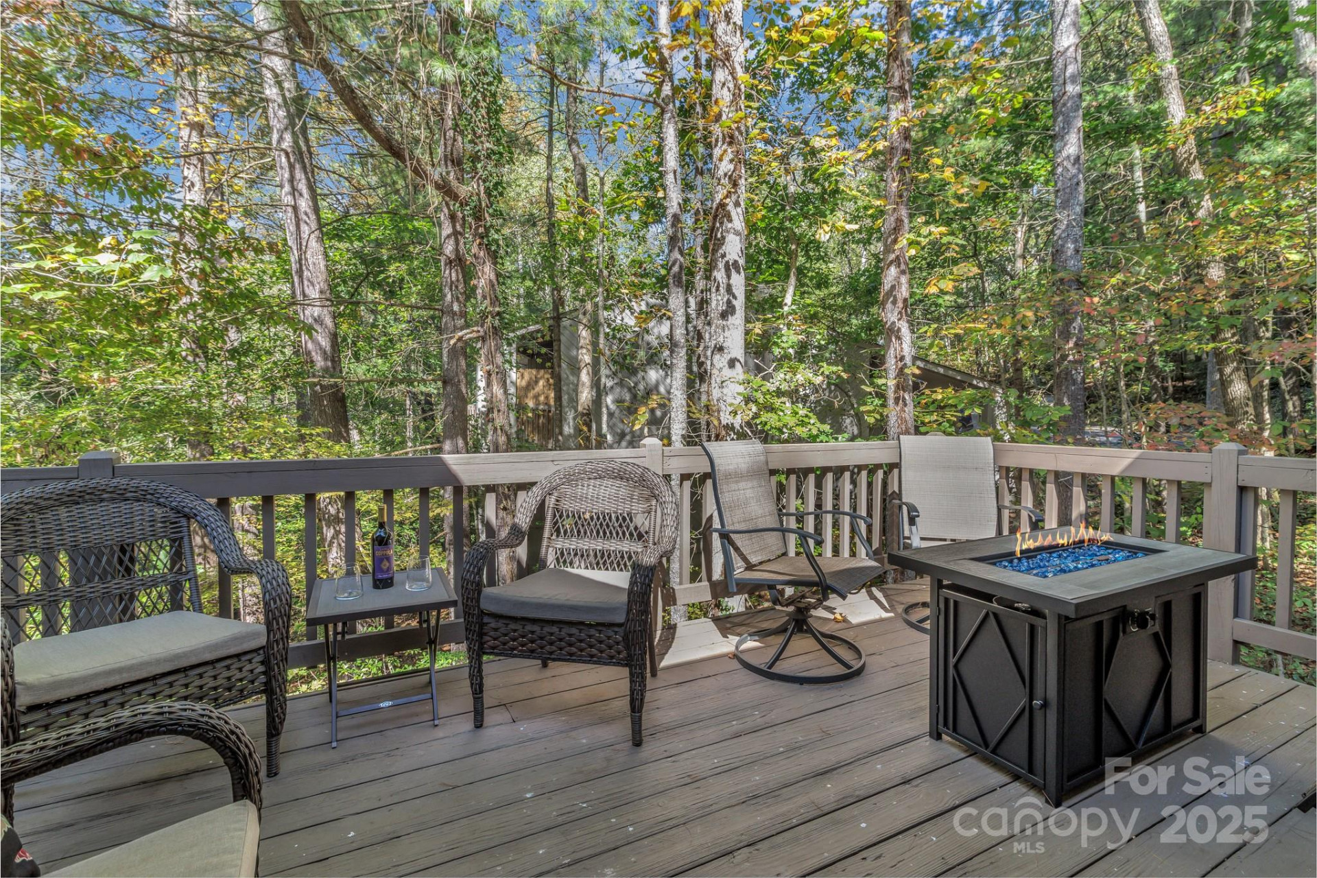 23 Cedarwood Trail #B - Photo 40