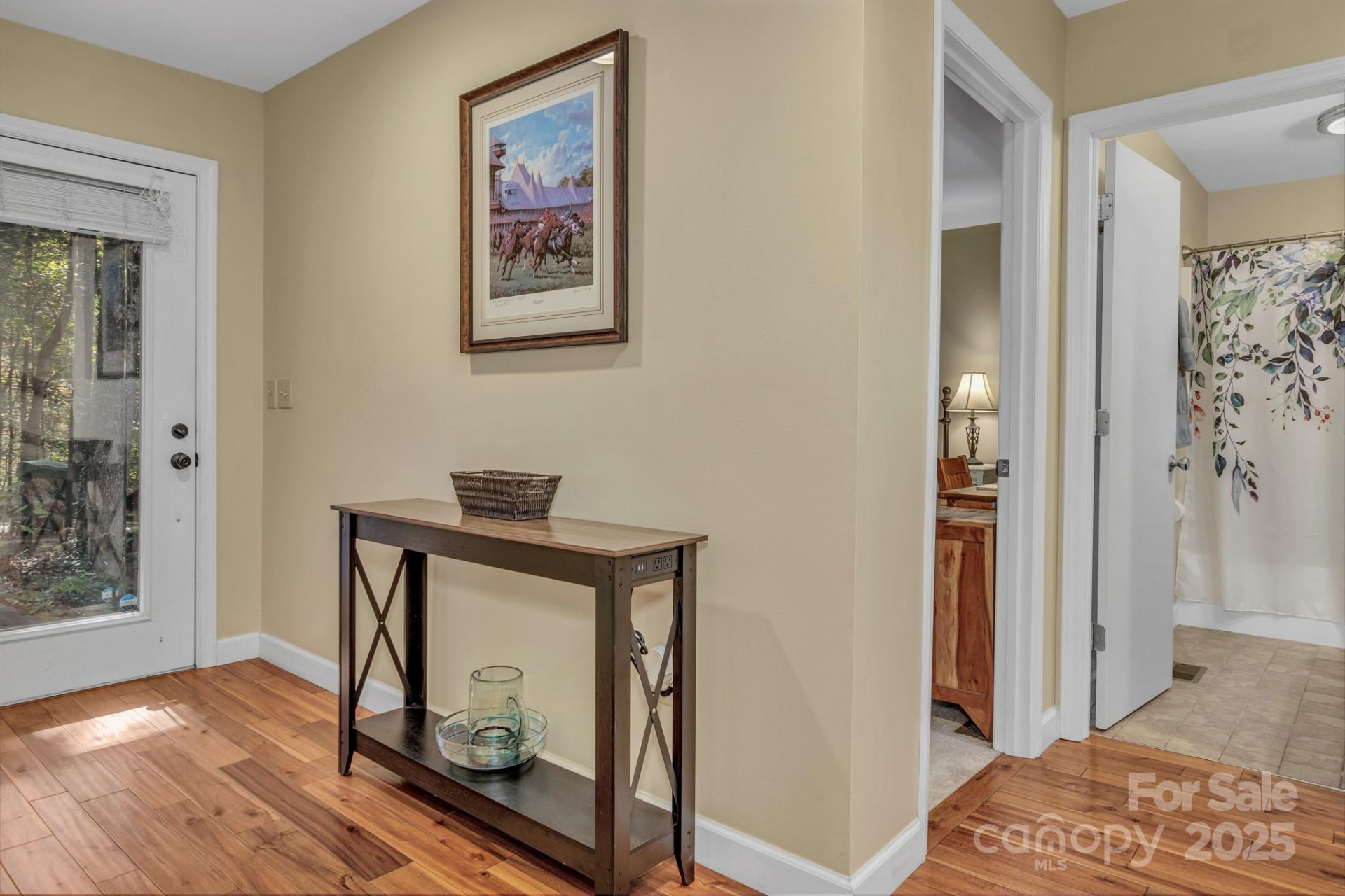 23 Cedarwood Trail #B - Photo 5