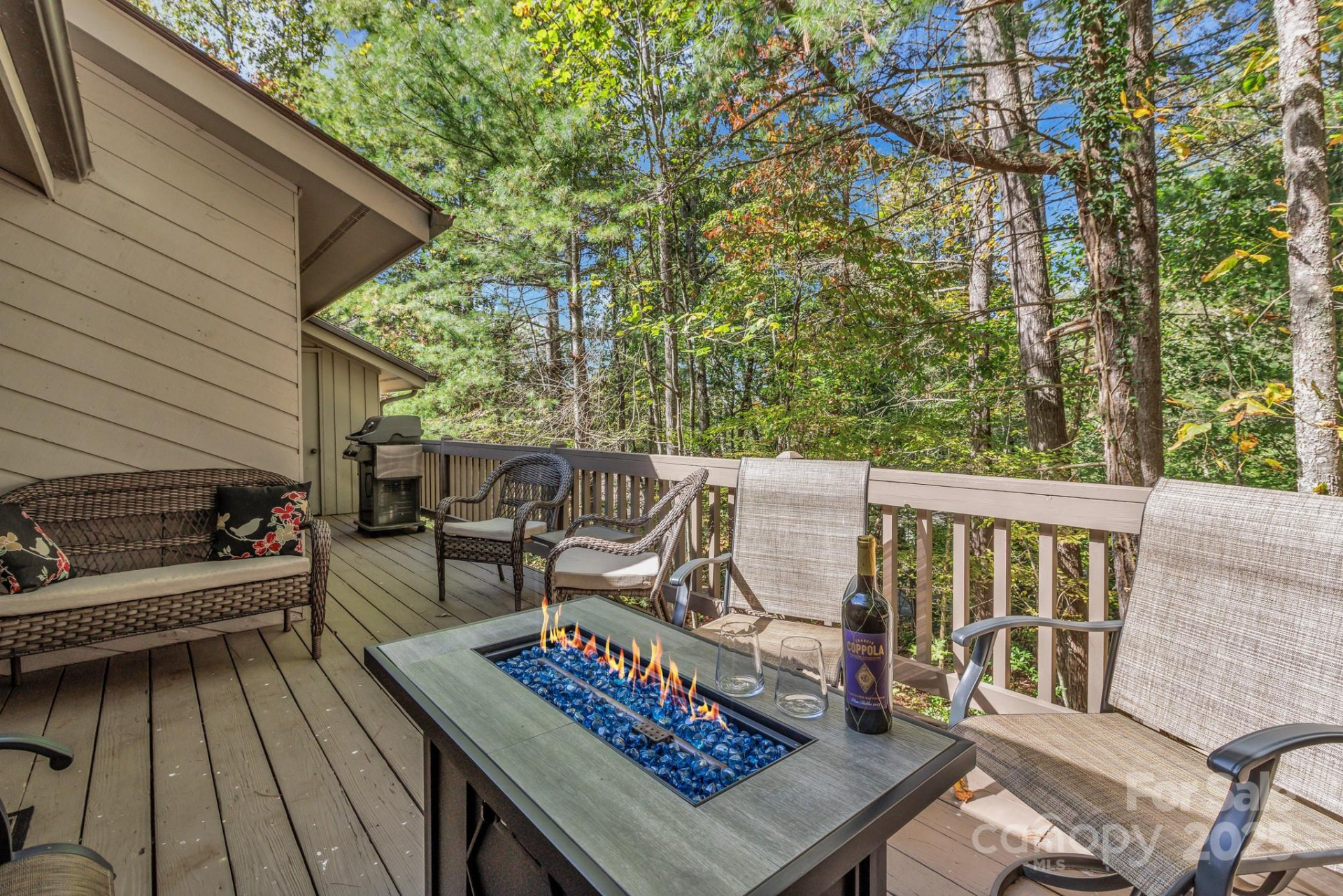 23 Cedarwood Trail #B - Photo 41