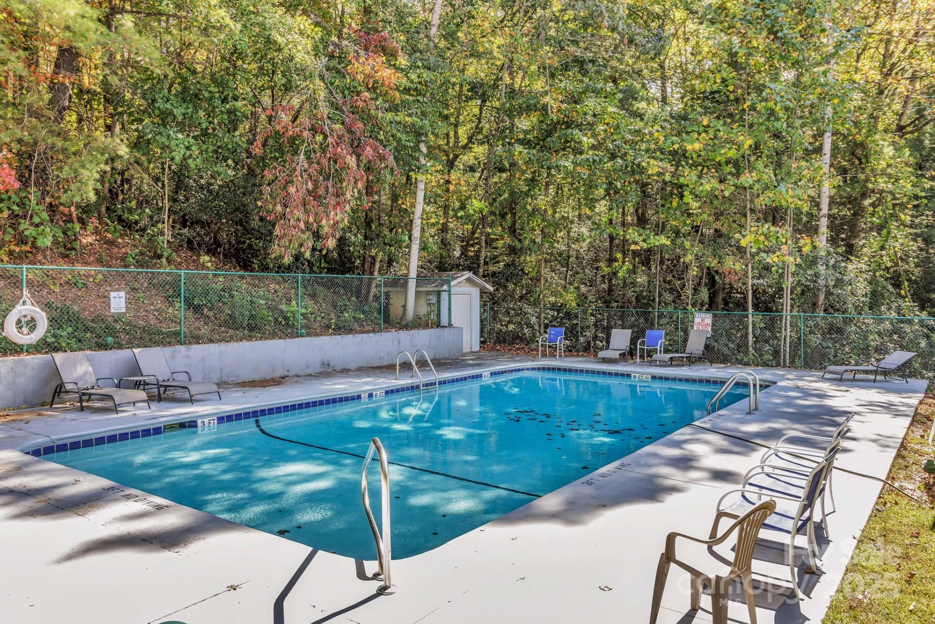 23 Cedarwood Trail #B - Photo 44