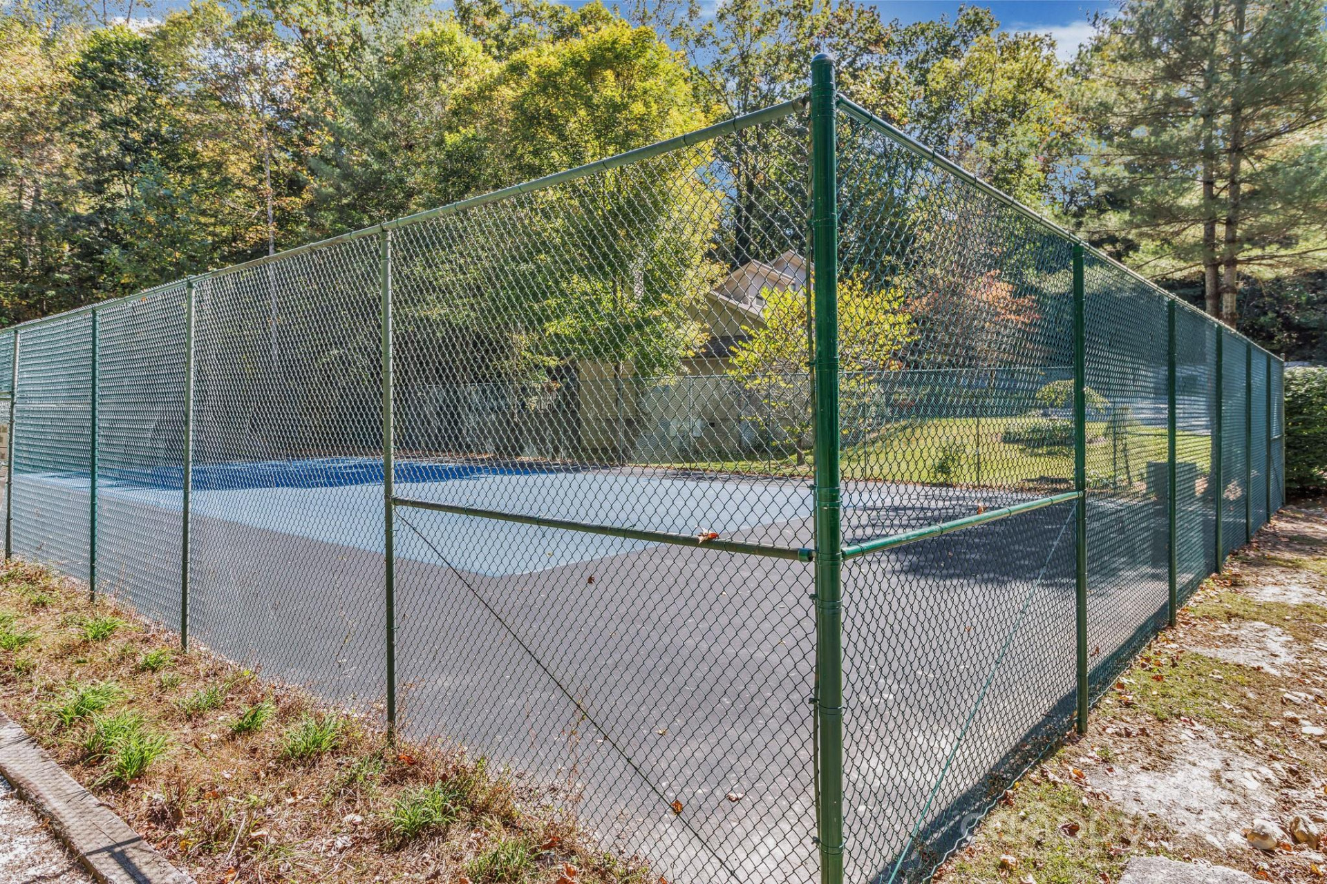 23 Cedarwood Trail #B - Photo 45