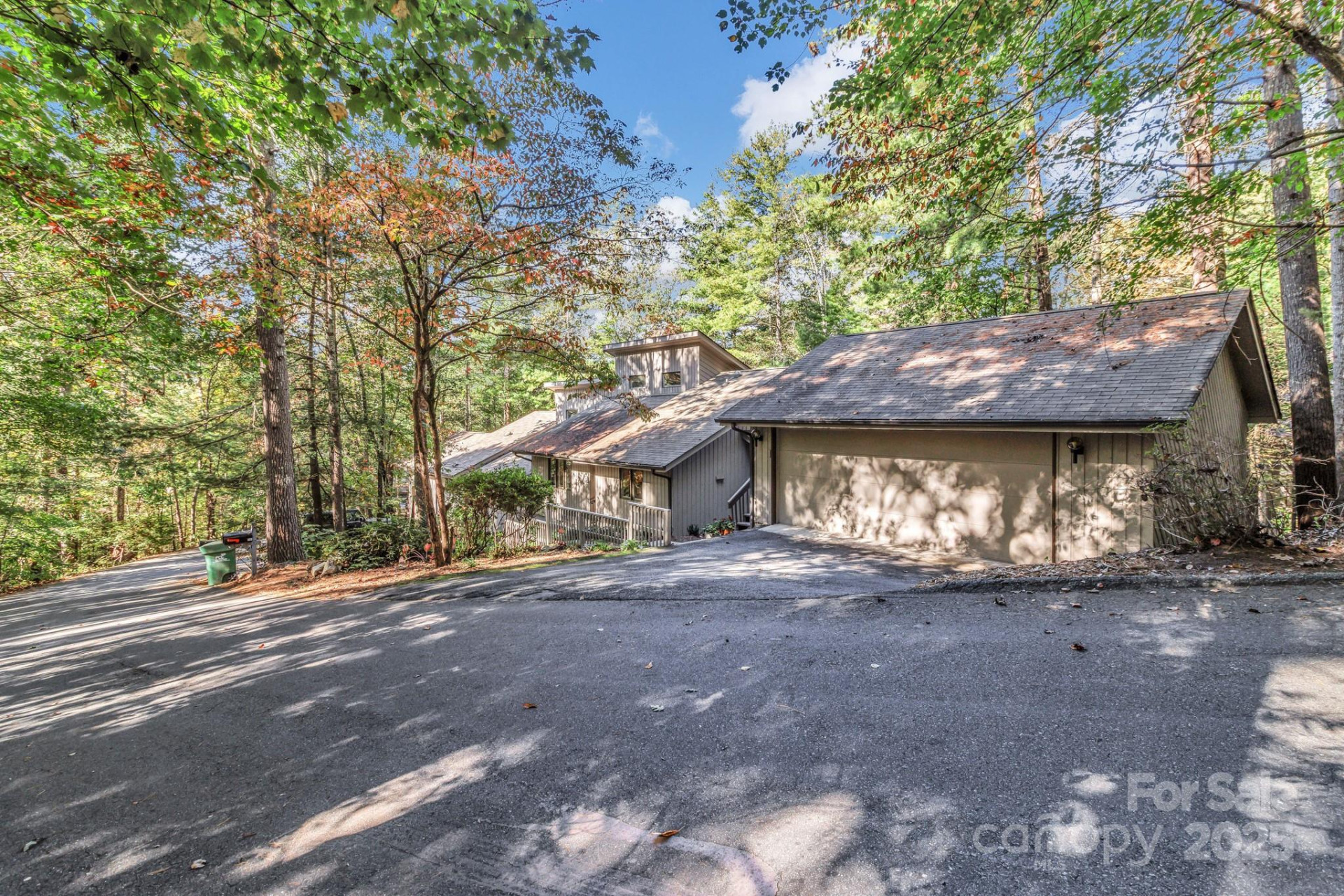 23 Cedarwood Trail #B - Photo 46