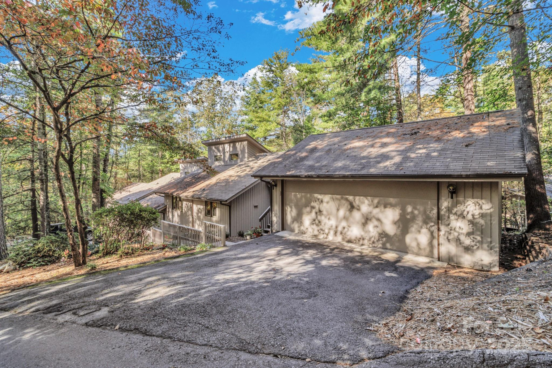 23 Cedarwood Trail #B - Photo 47