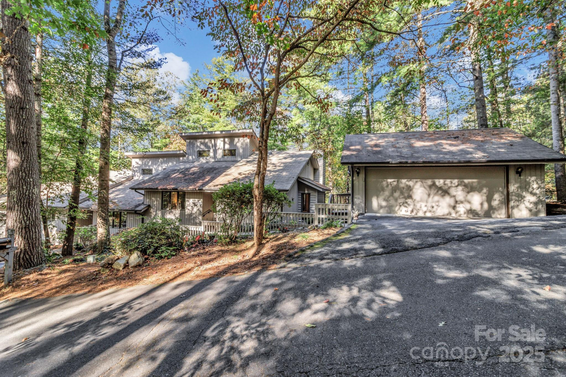 23 Cedarwood Trail #B - Photo 48