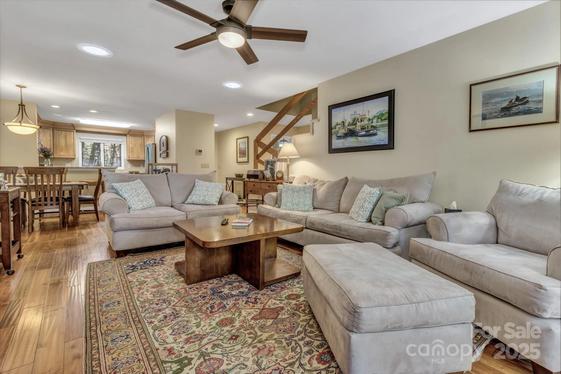 23 Cedarwood Trail #B - Photo 6