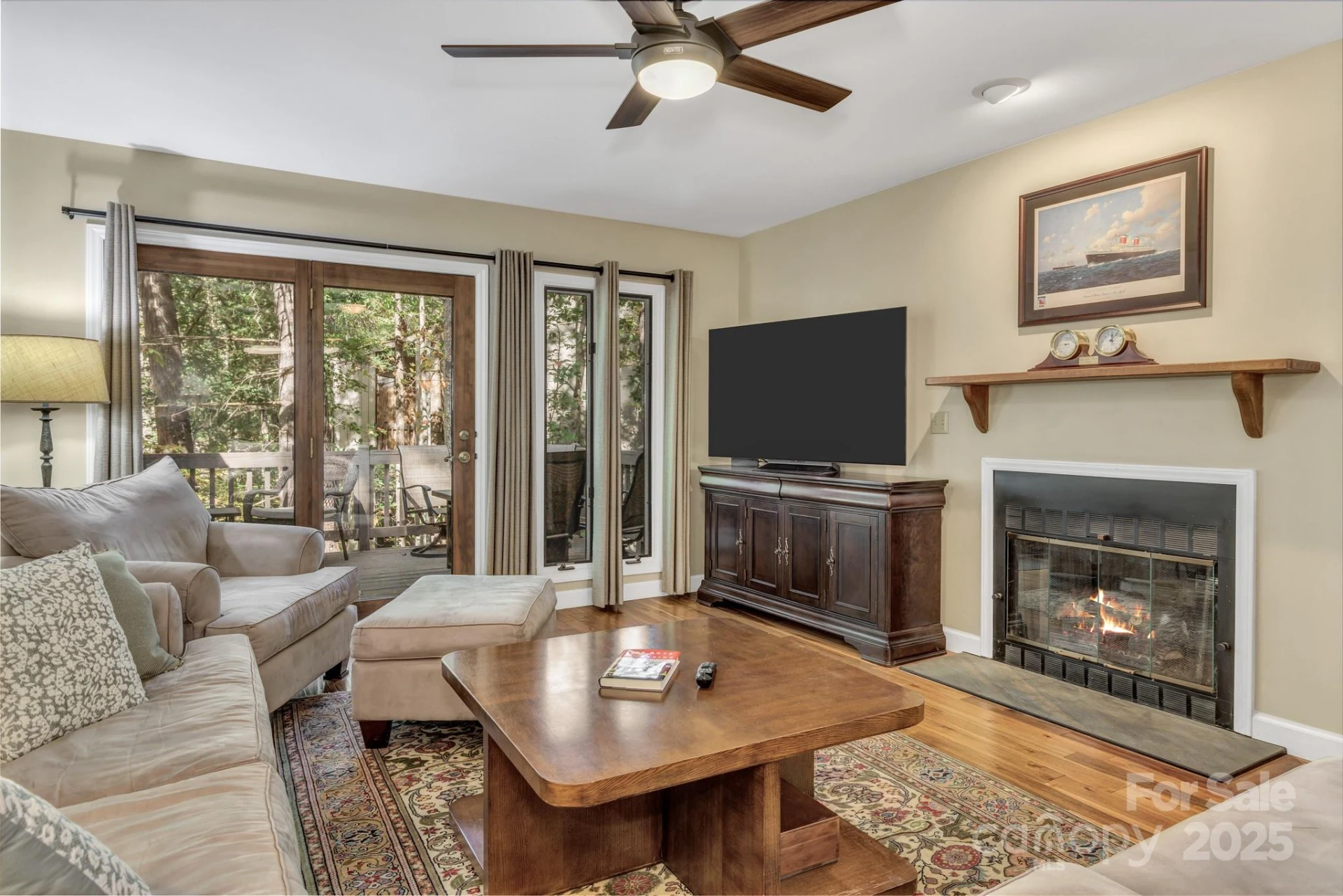 23 Cedarwood Trail #B - Photo 7