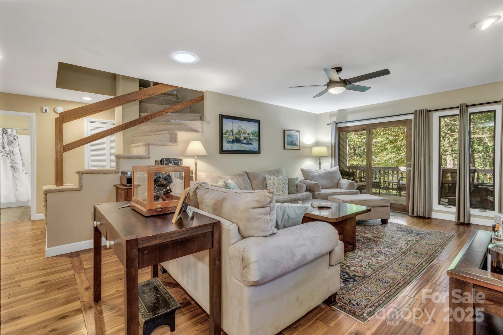 23 Cedarwood Trail #B - Photo 8