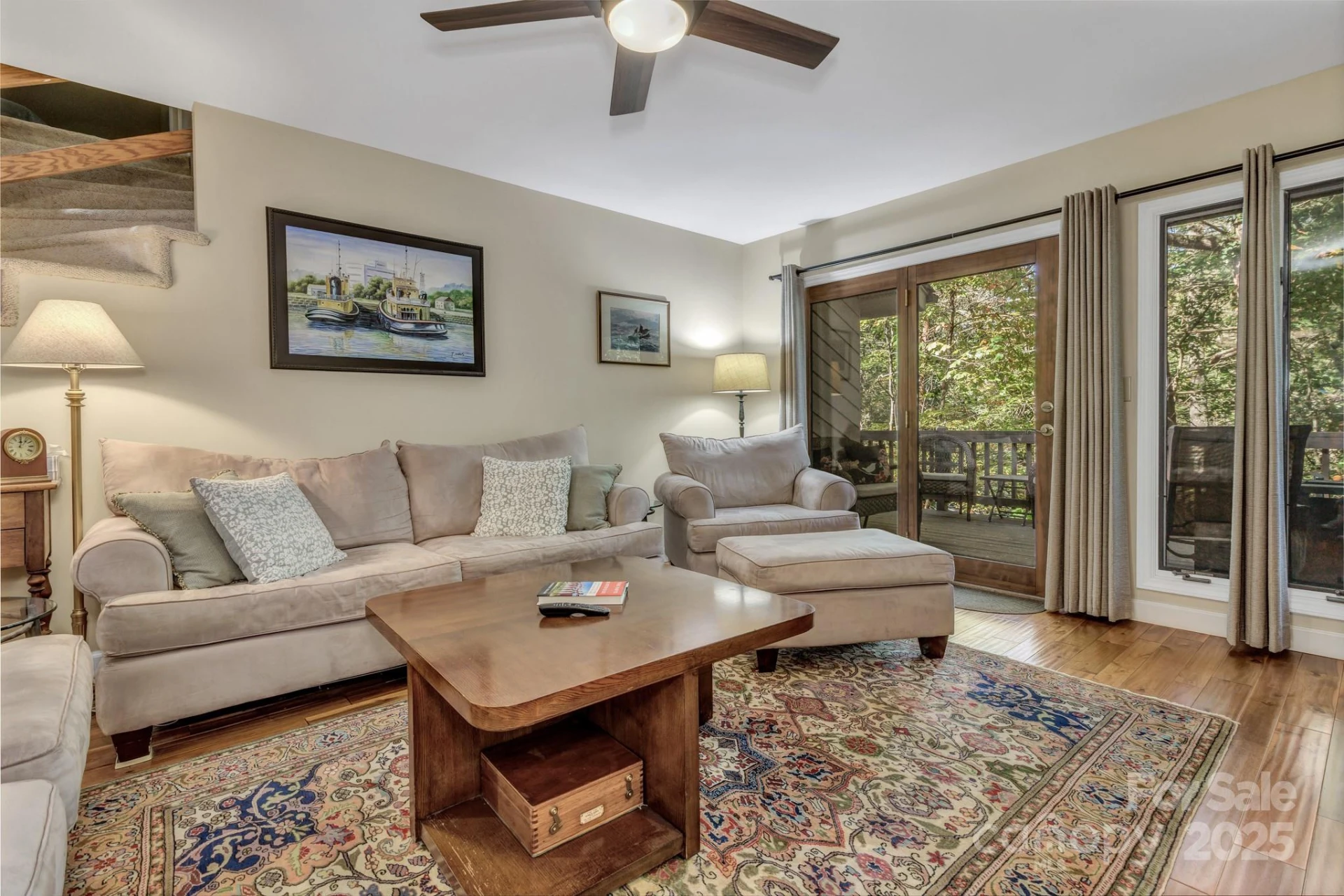 23 Cedarwood Trail #B - Photo 9