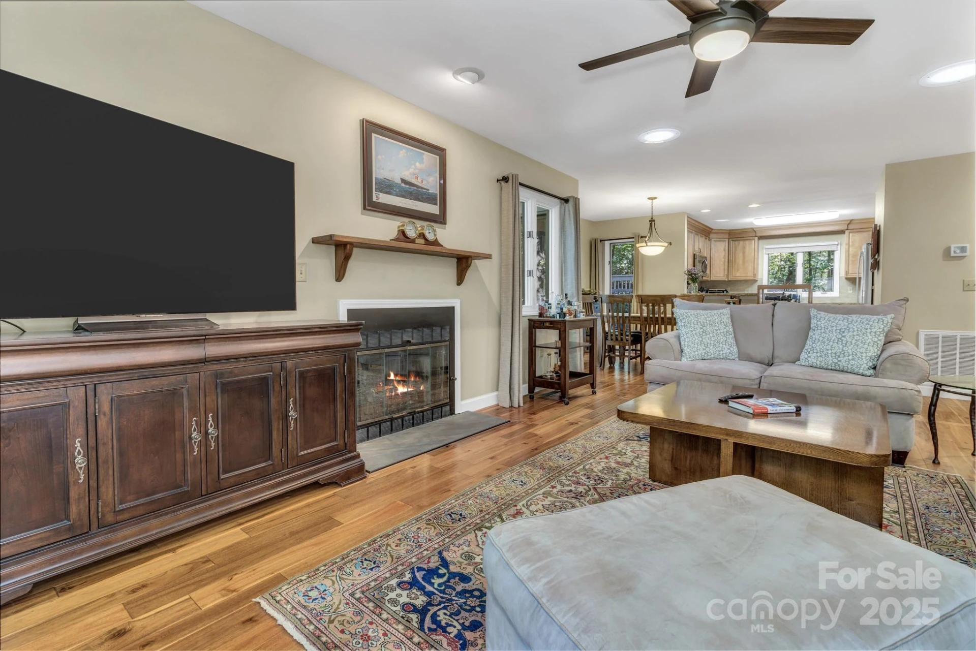 23 Cedarwood Trail #B - Photo 10