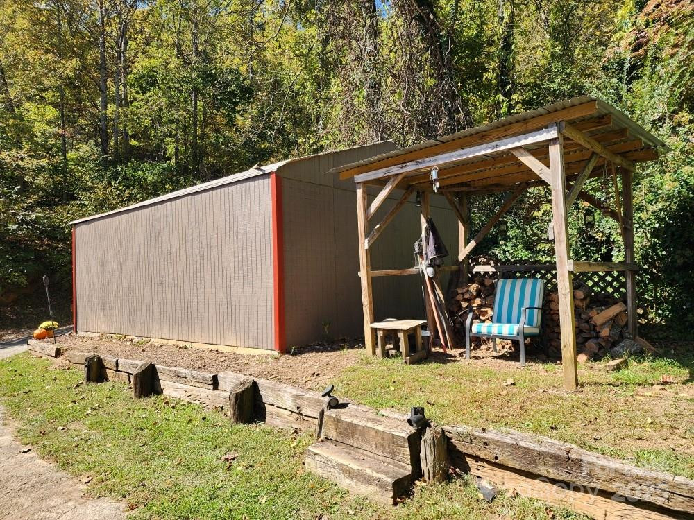 41 Gunches Dirt Road - Photo 11