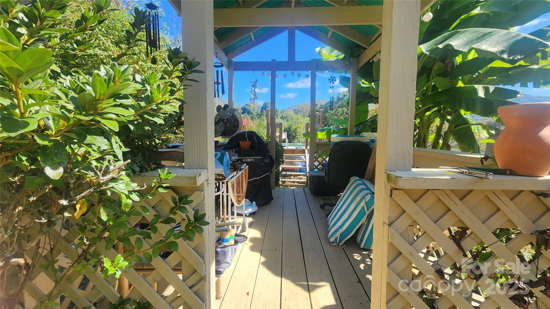 41 Gunches Dirt Road - Photo 12