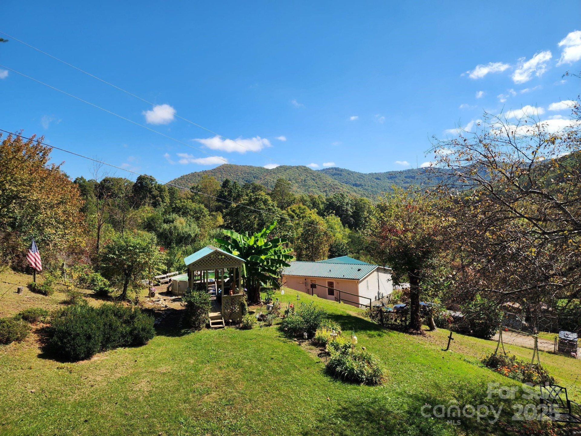 41 Gunches Dirt Road - Photo 15