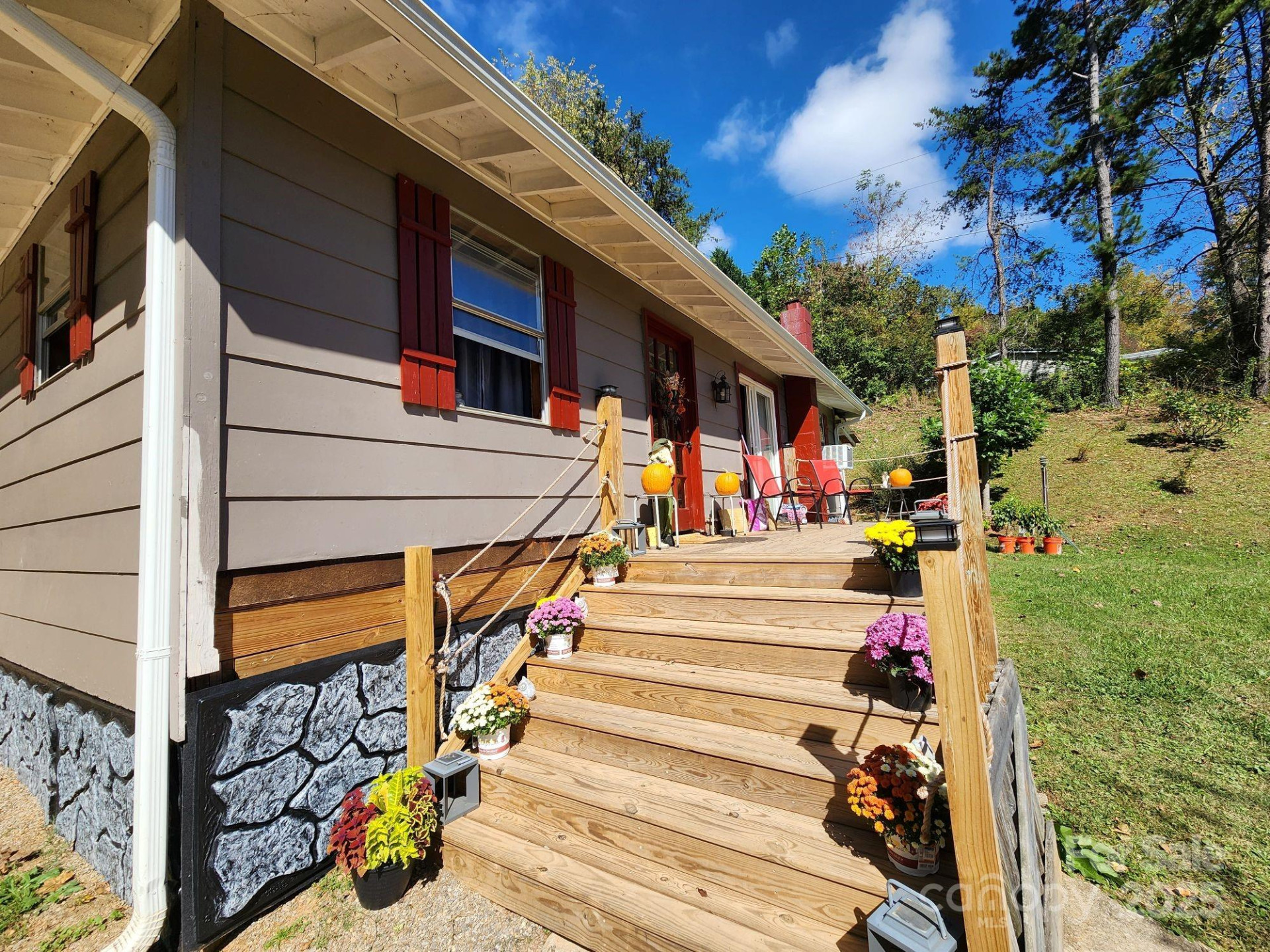 41 Gunches Dirt Road - Photo 16