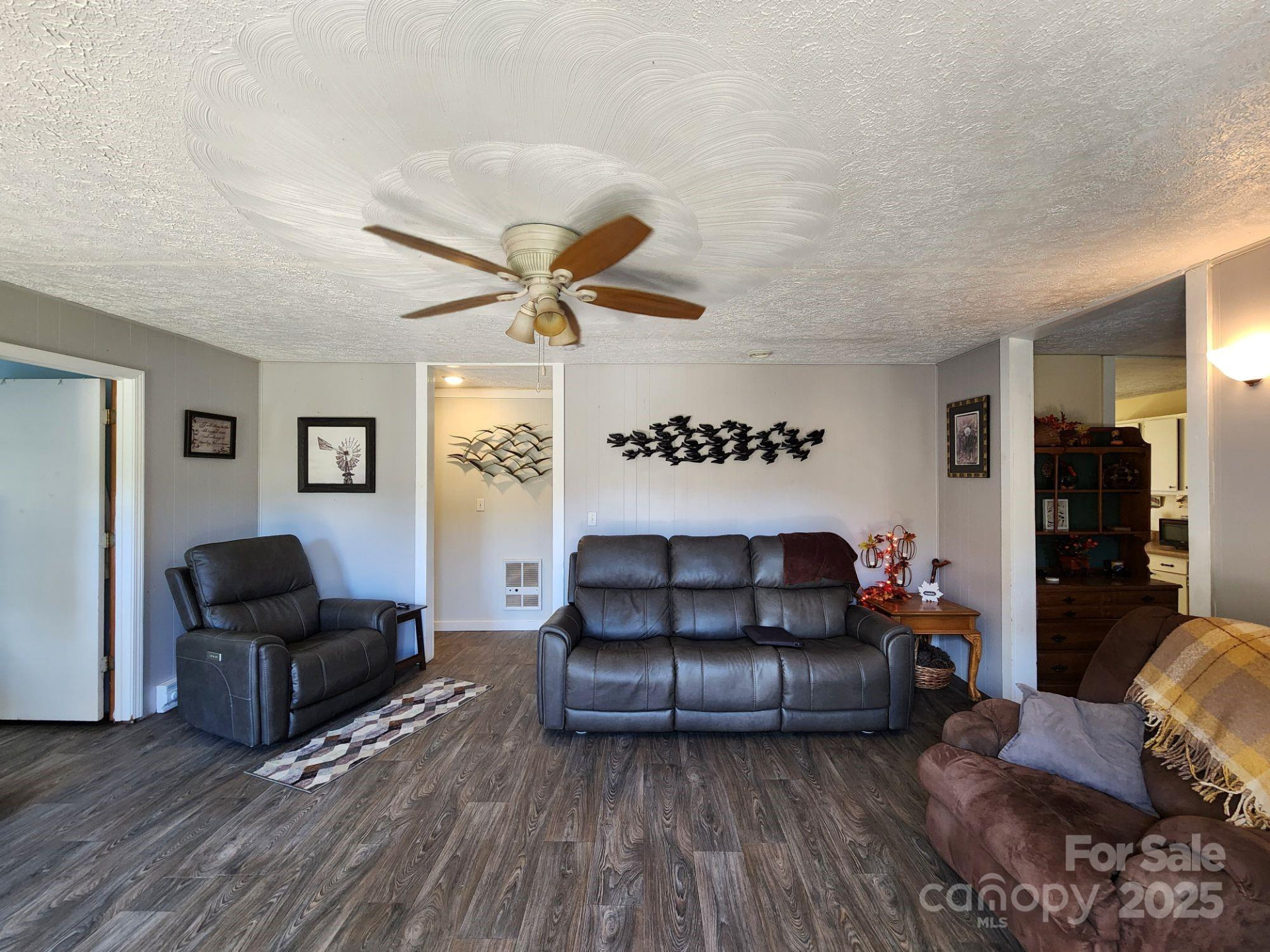 41 Gunches Dirt Road - Photo 17