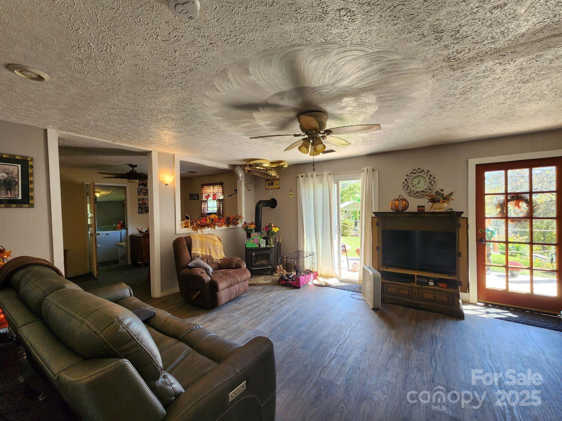 41 Gunches Dirt Road - Photo 18