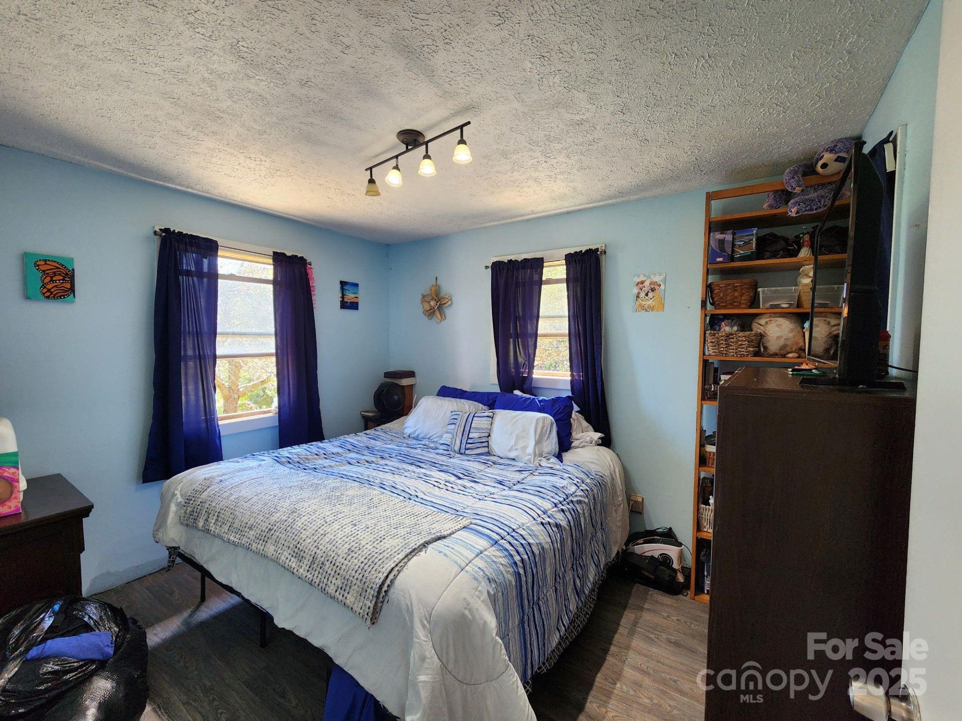 41 Gunches Dirt Road - Photo 19