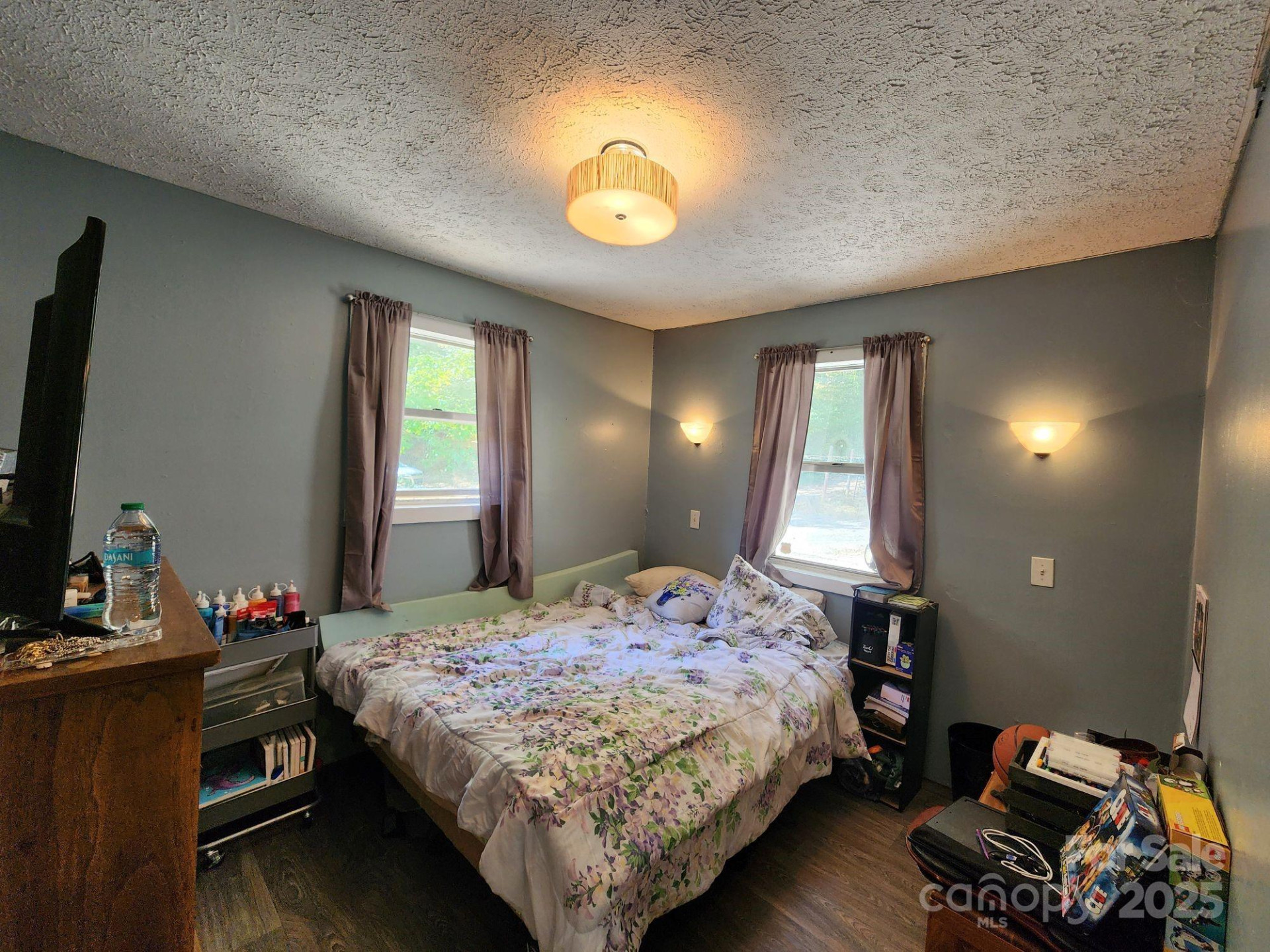 41 Gunches Dirt Road - Photo 20