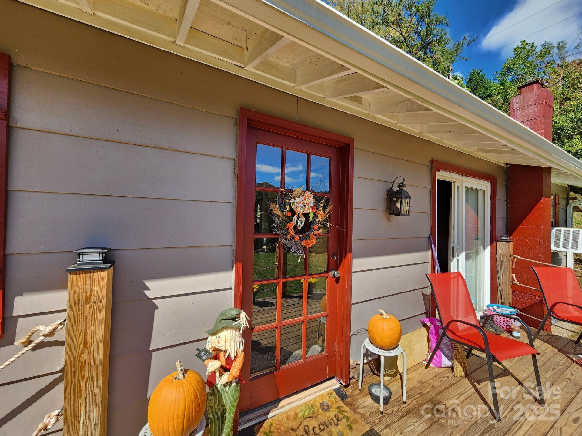 41 Gunches Dirt Road - Photo 3