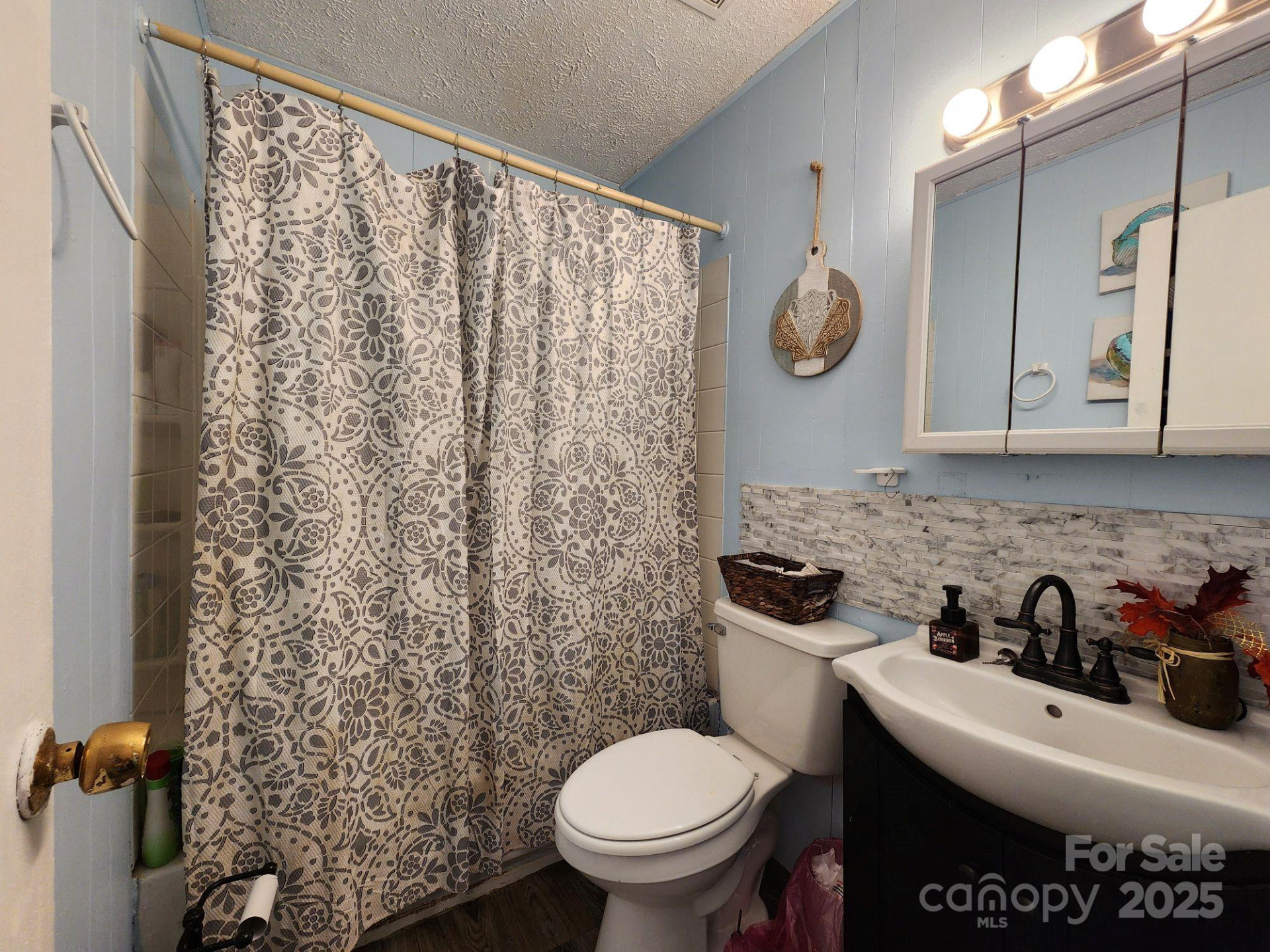 41 Gunches Dirt Road - Photo 21