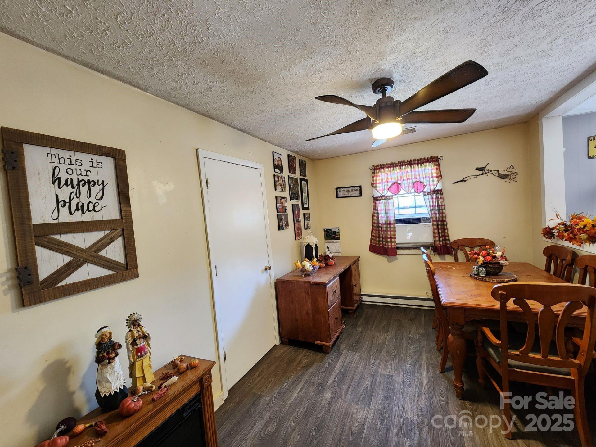 41 Gunches Dirt Road - Photo 23