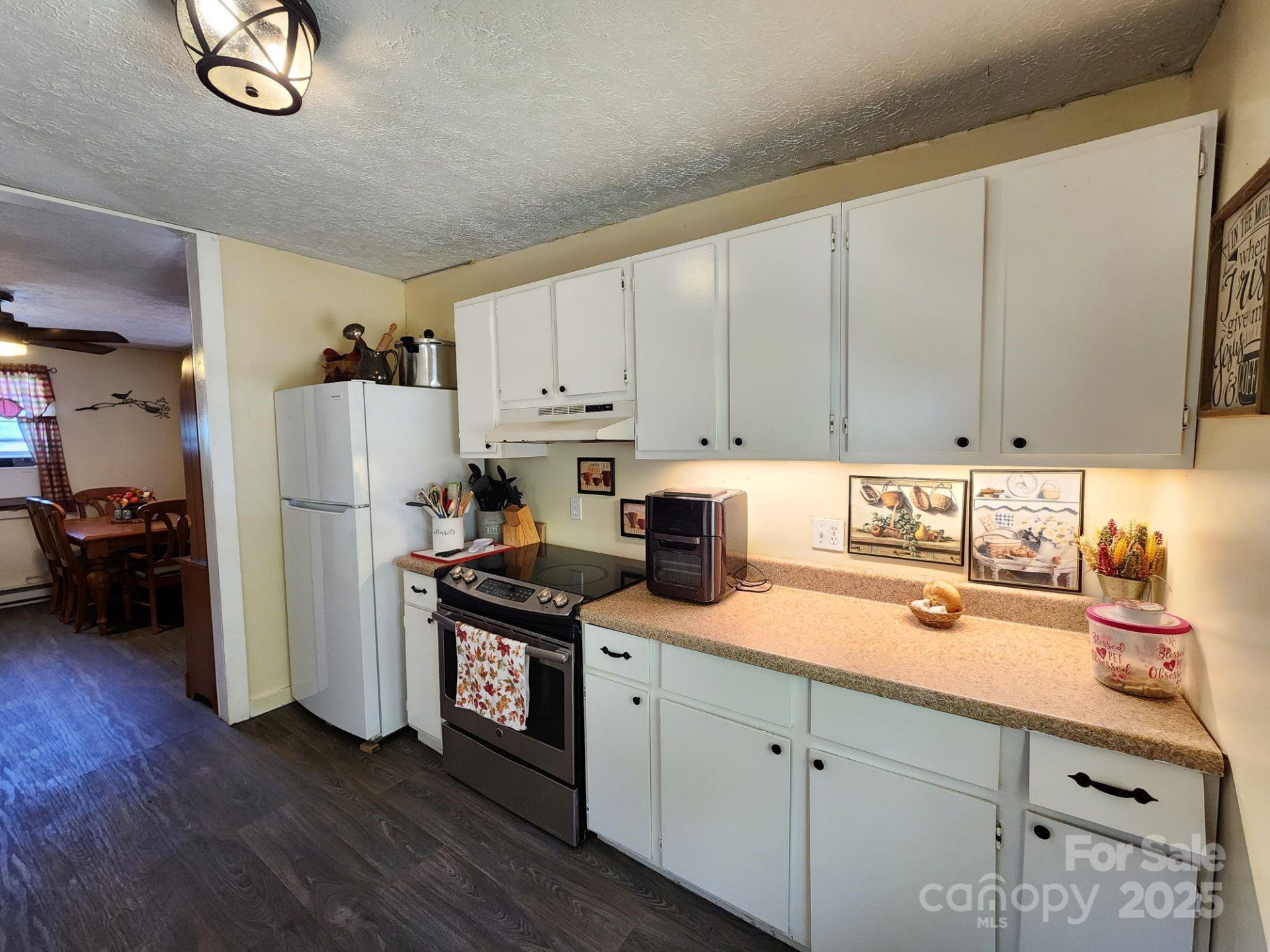 41 Gunches Dirt Road - Photo 25