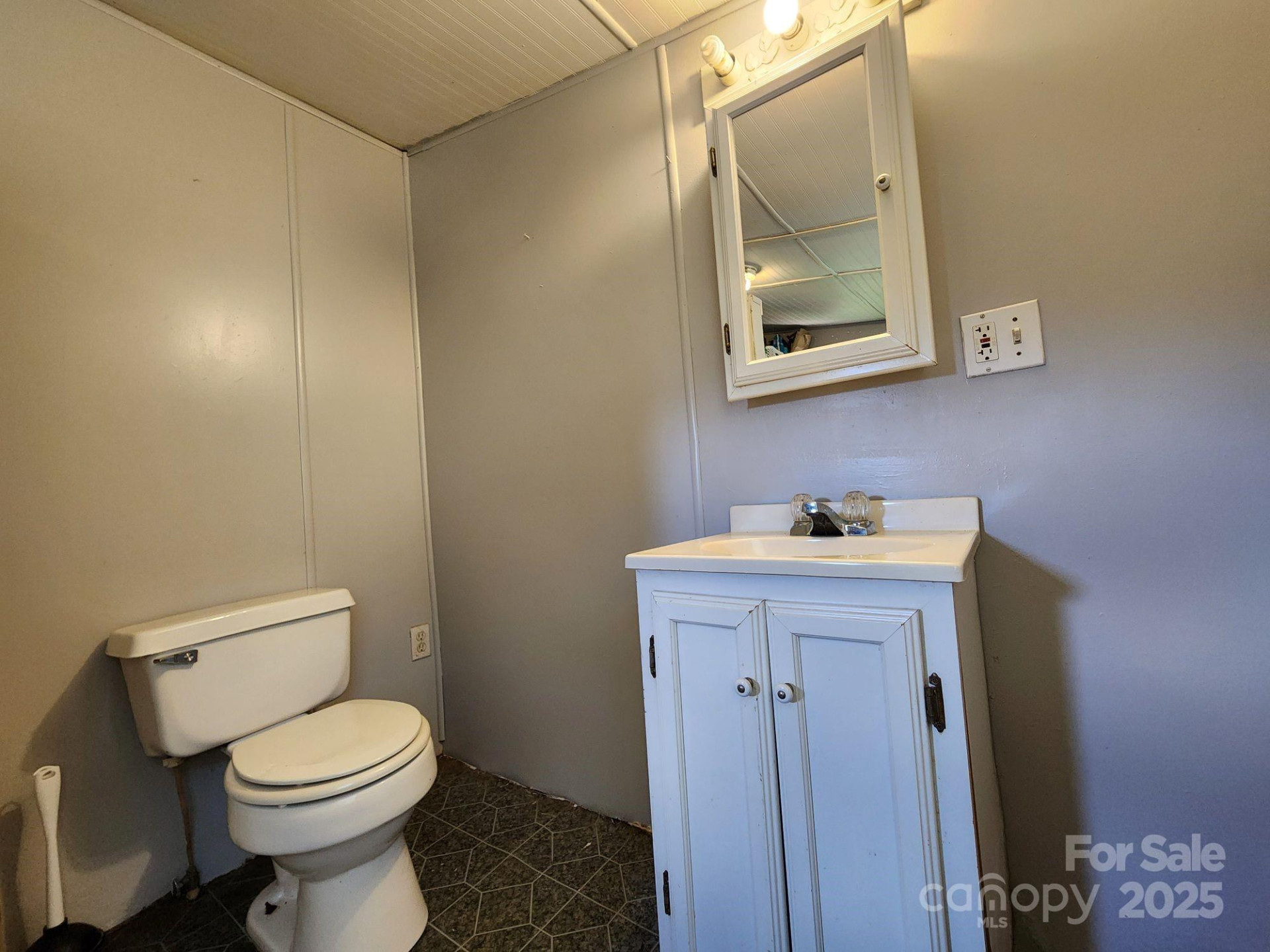 41 Gunches Dirt Road - Photo 26