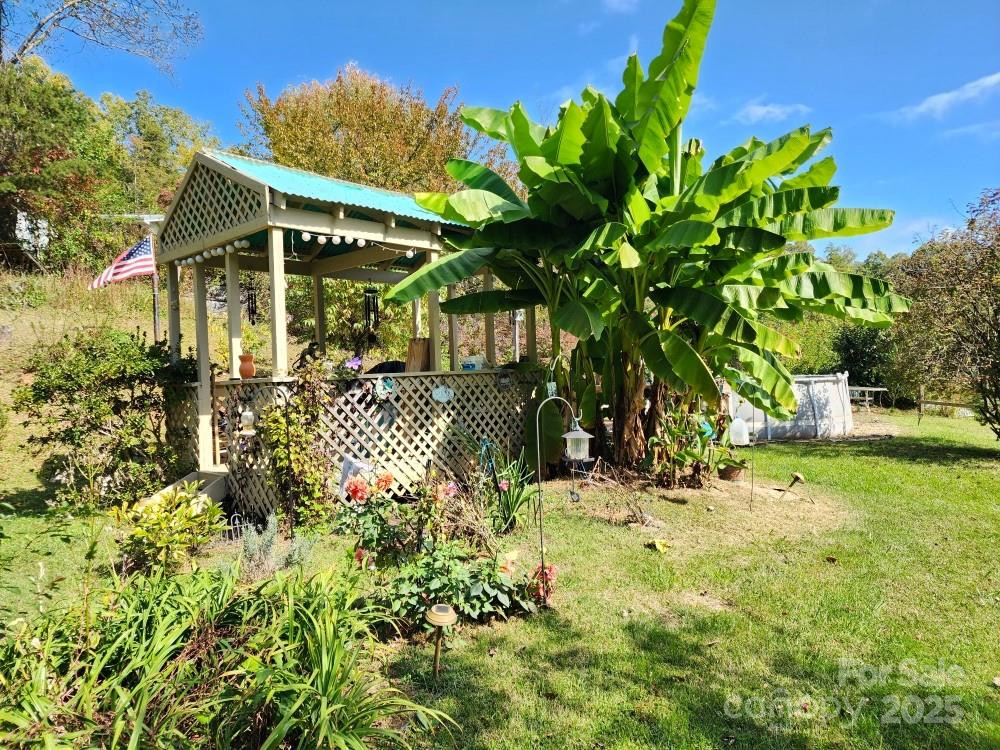 41 Gunches Dirt Road - Photo 28