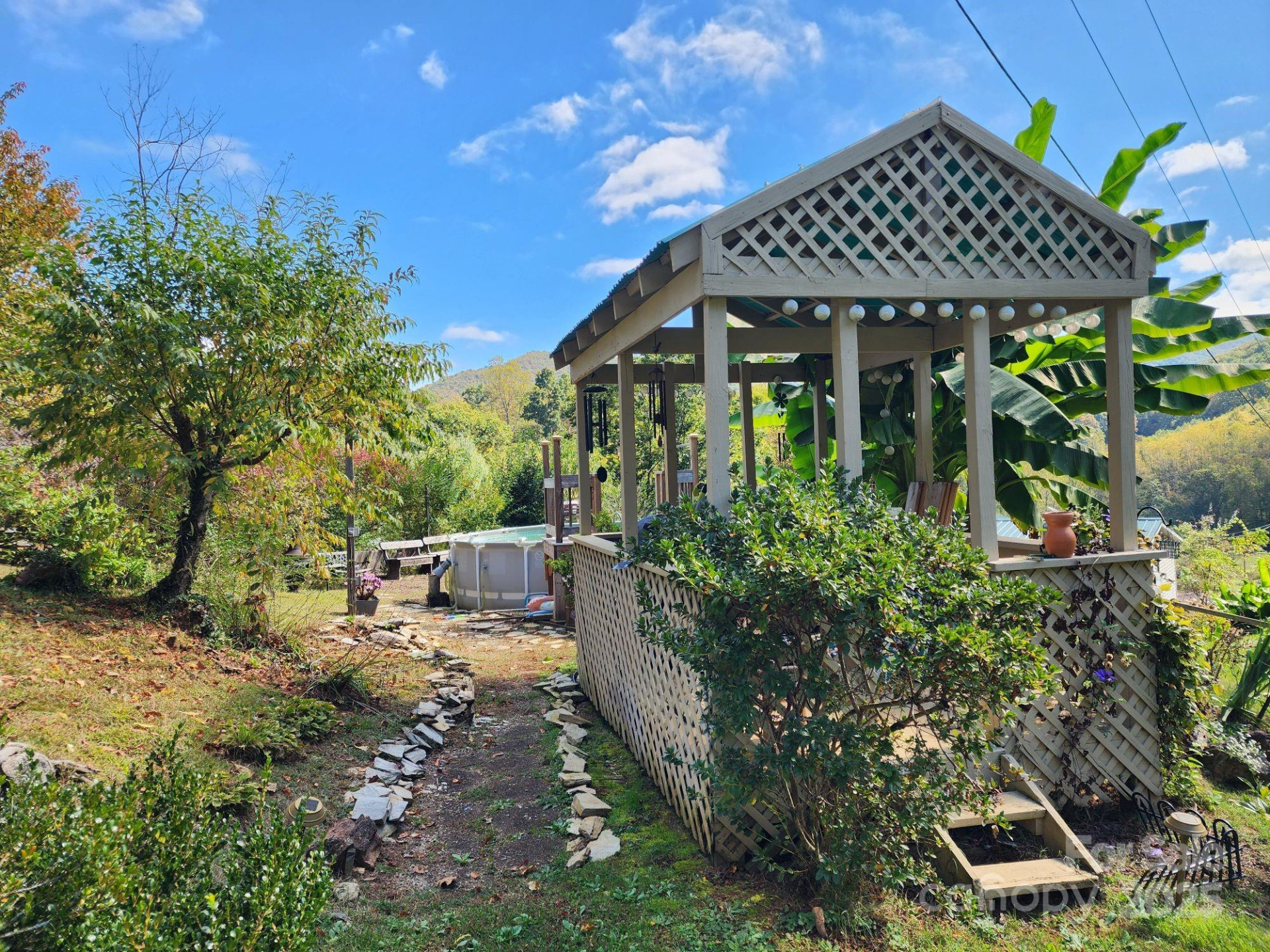 41 Gunches Dirt Road - Photo 29