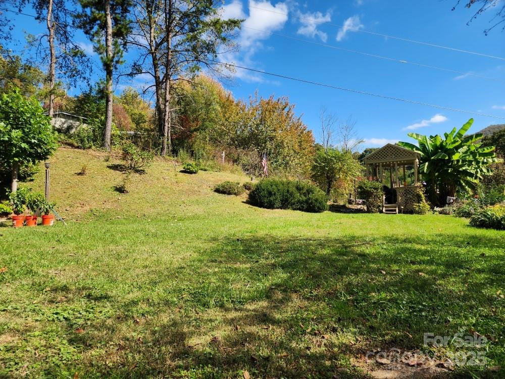 41 Gunches Dirt Road - Photo 30