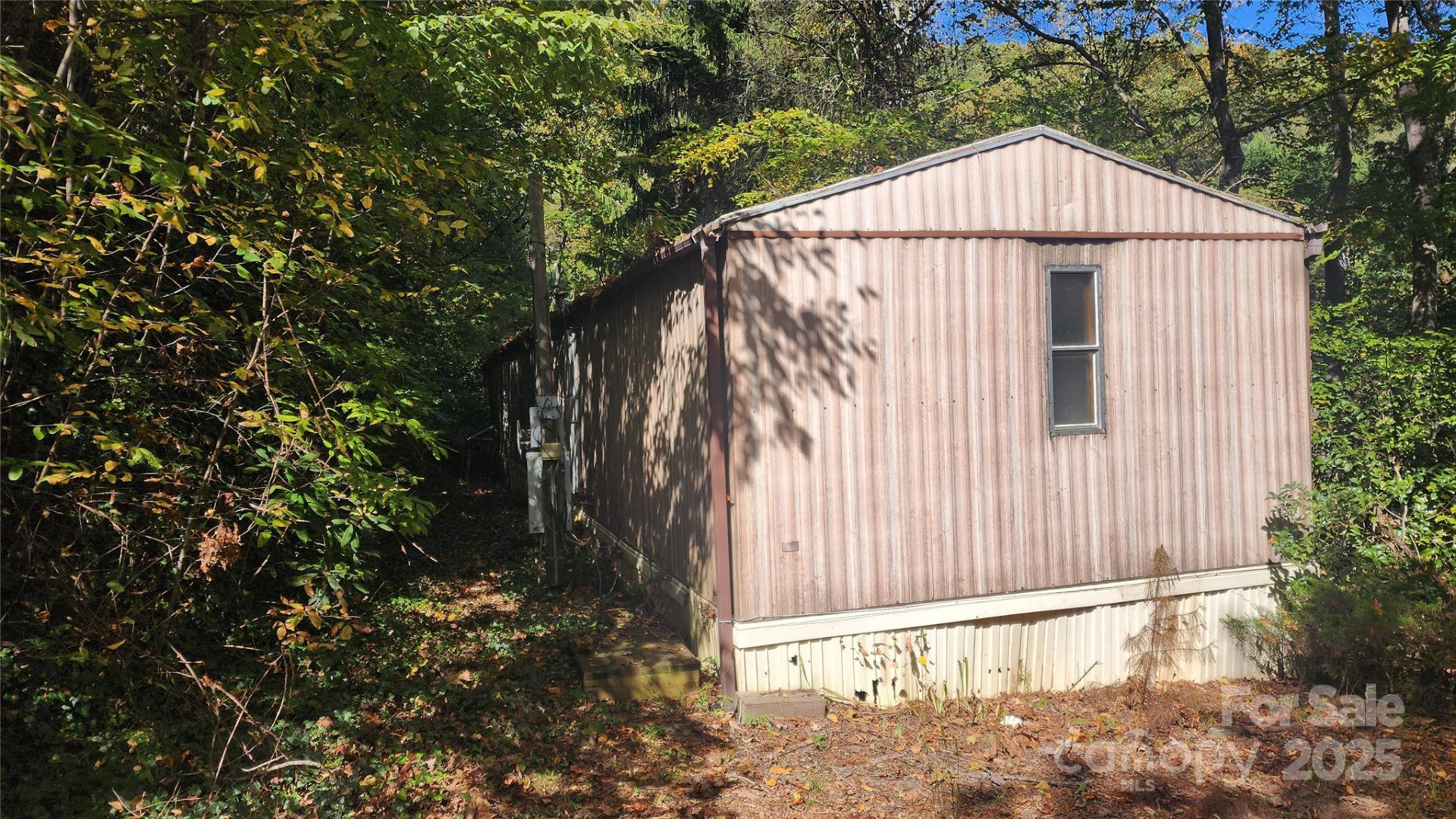 41 Gunches Dirt Road - Photo 31