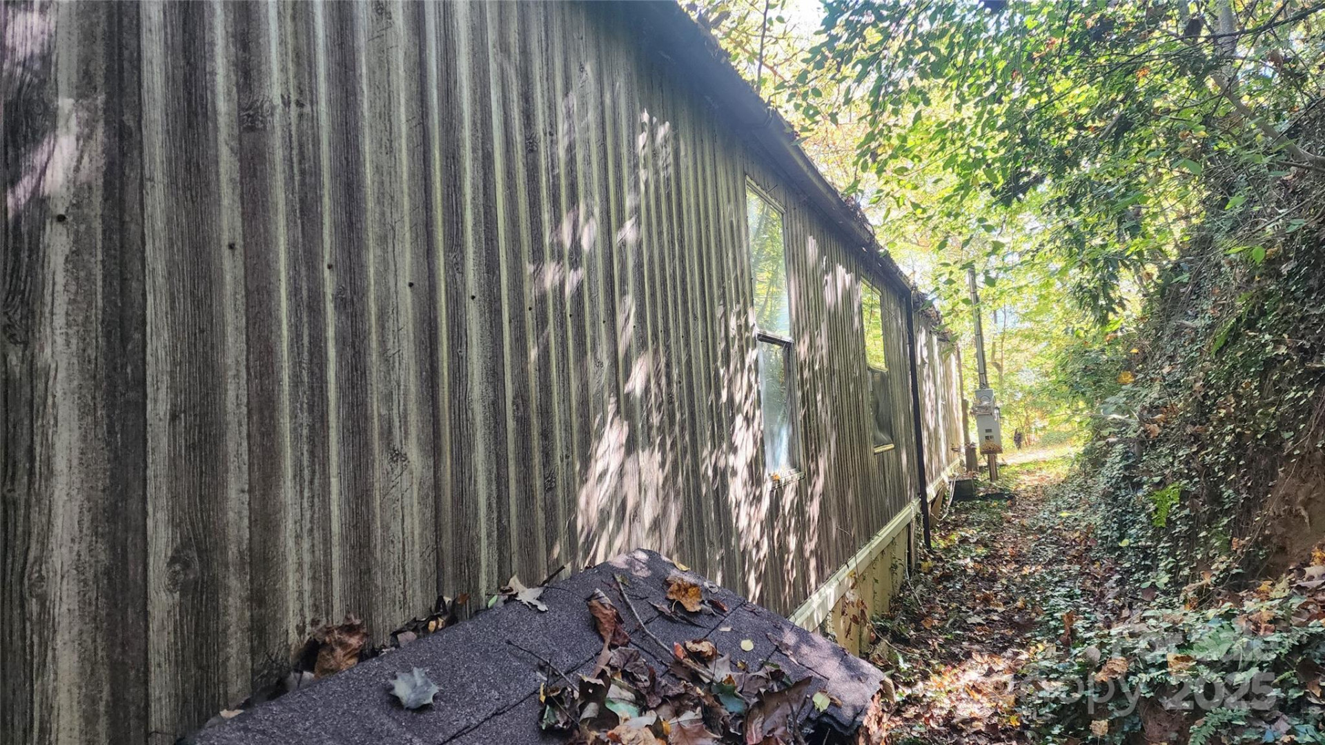 41 Gunches Dirt Road - Photo 32