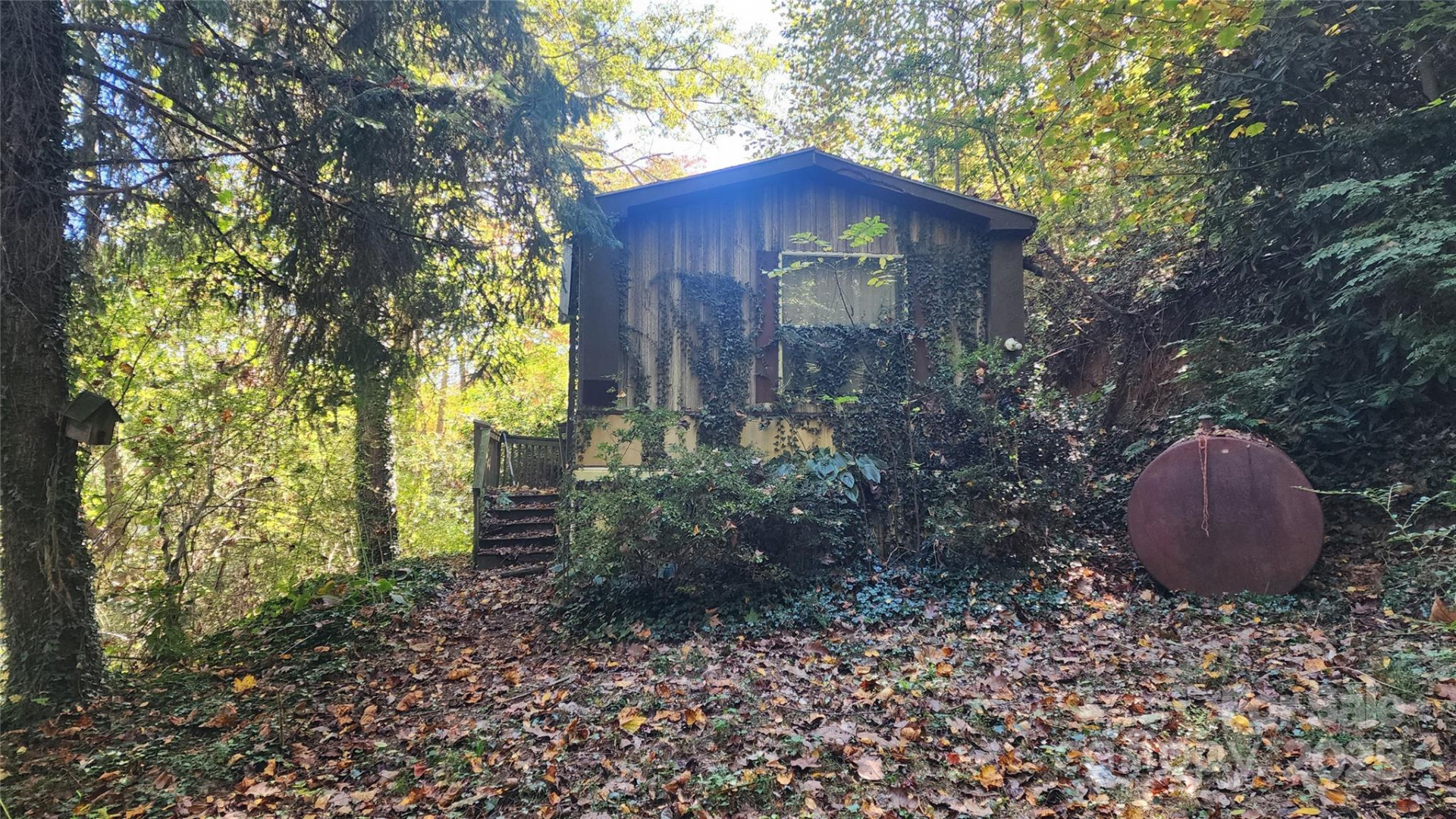 41 Gunches Dirt Road - Photo 33