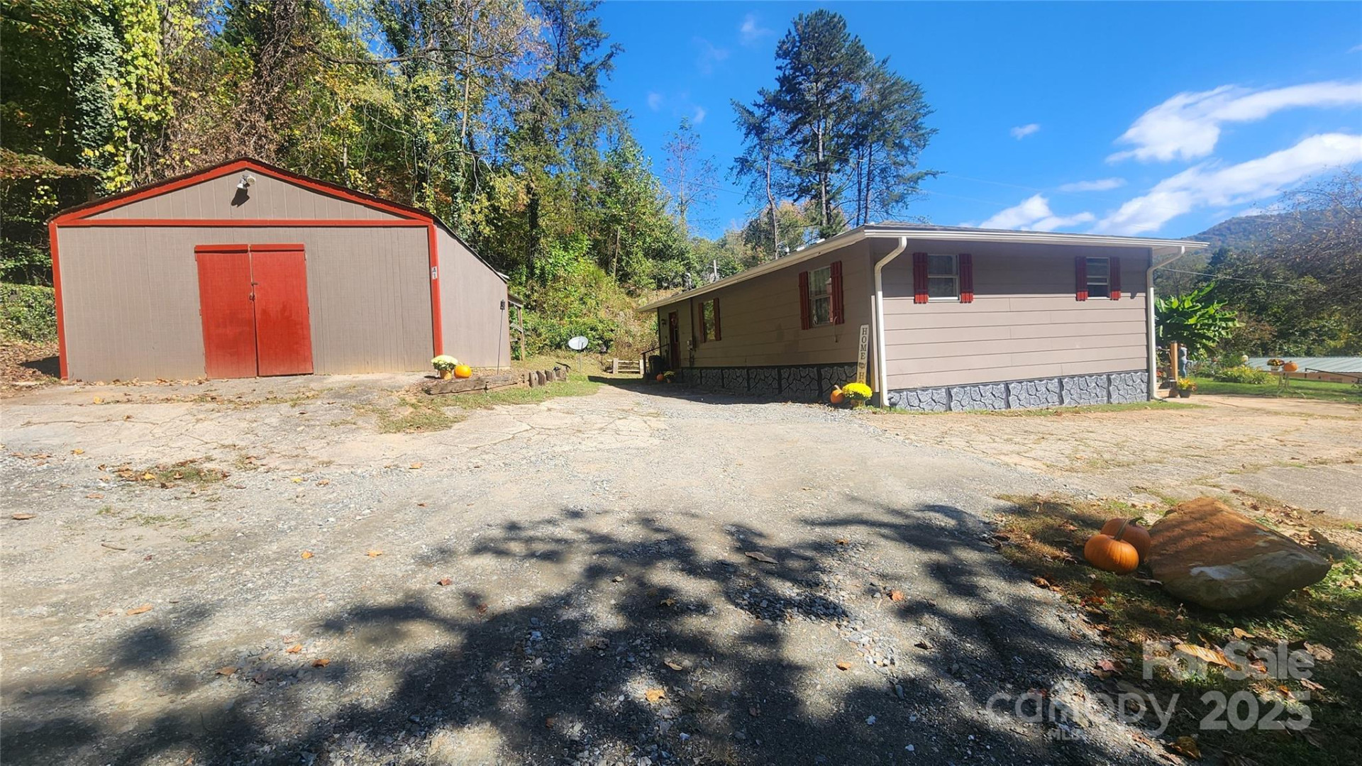 41 Gunches Dirt Road - Photo 7