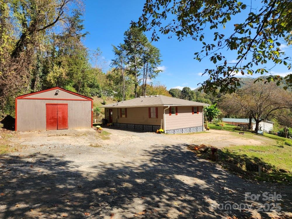 41 Gunches Dirt Road - Photo 8