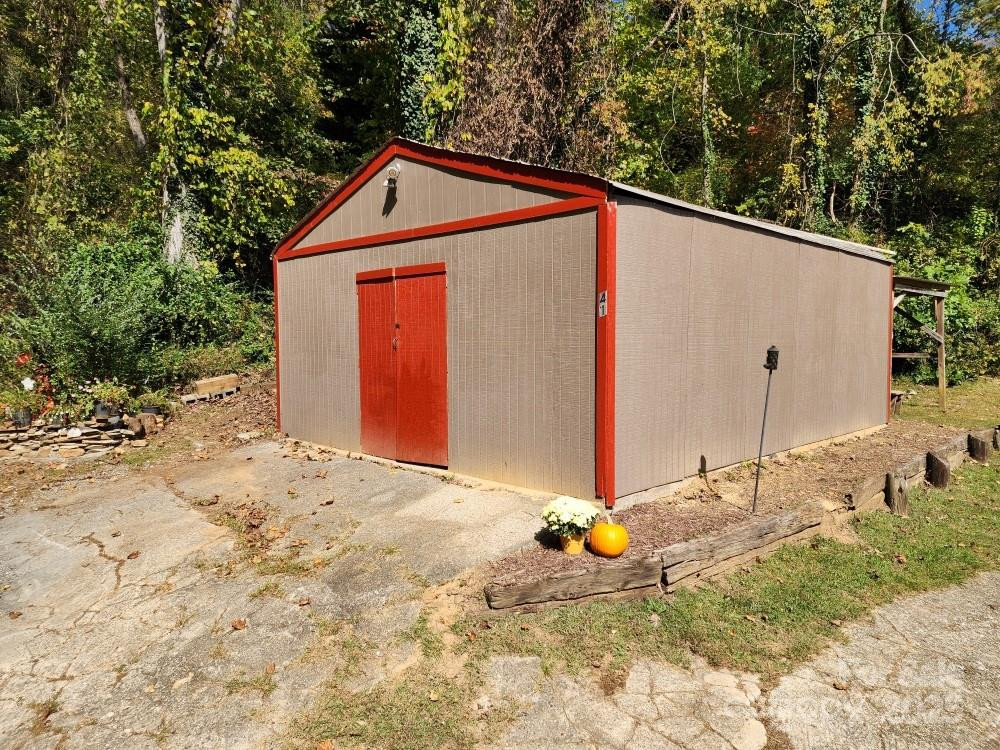 41 Gunches Dirt Road - Photo 10