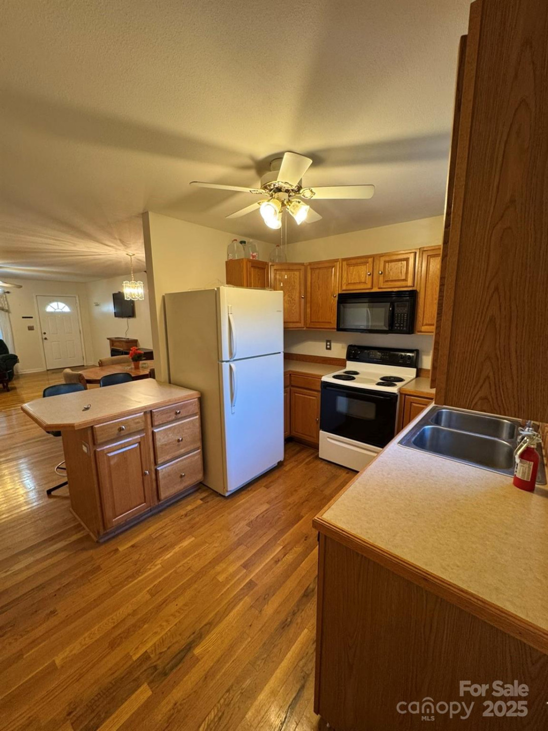 101 Whispering Pines Drive - Photo 12