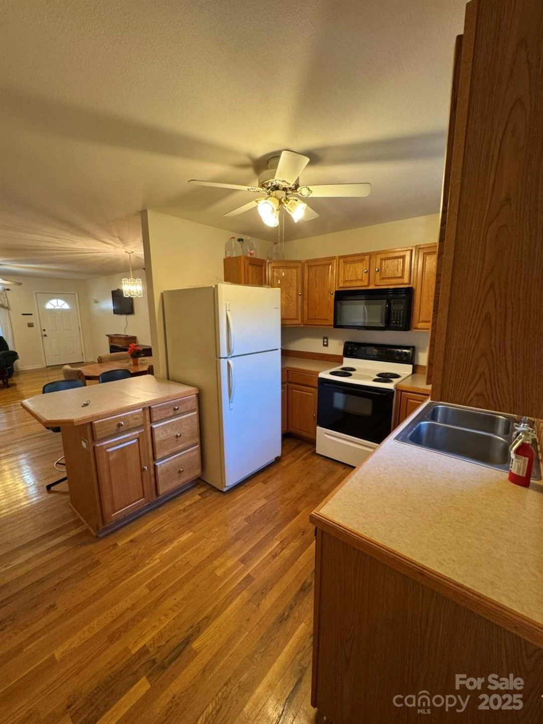 101 Whispering Pines Drive - Photo 12