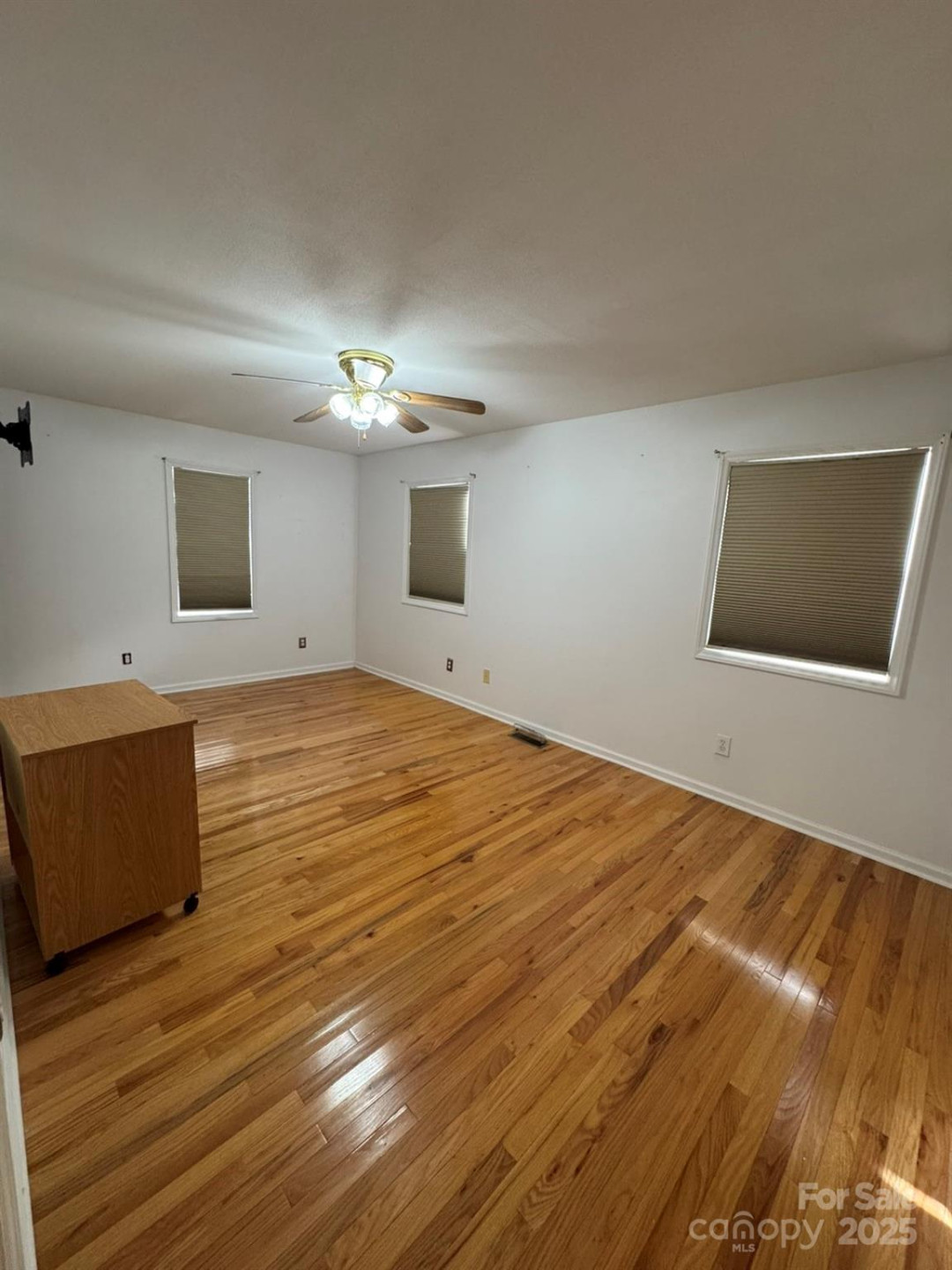 101 Whispering Pines Drive - Photo 13