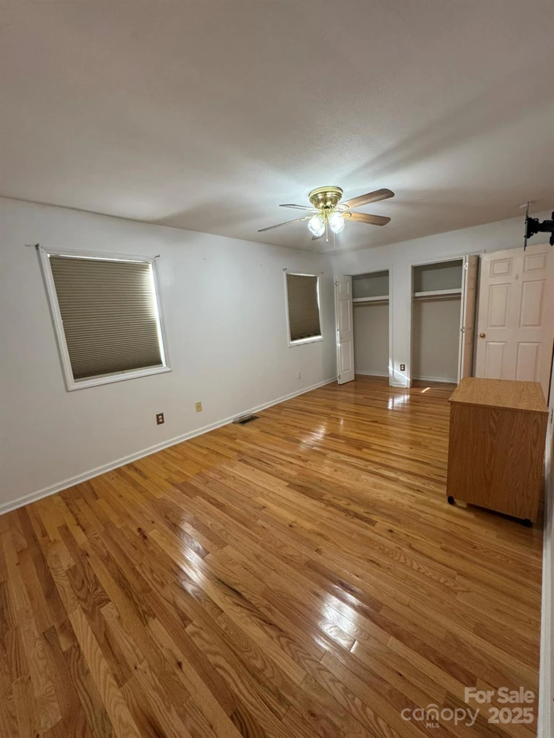 101 Whispering Pines Drive - Photo 14