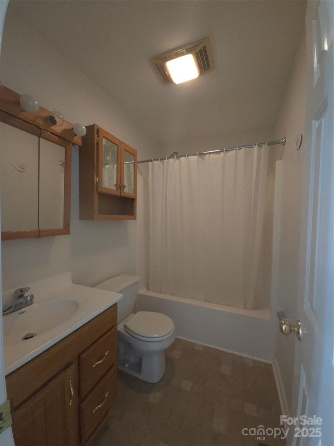 101 Whispering Pines Drive - Photo 15