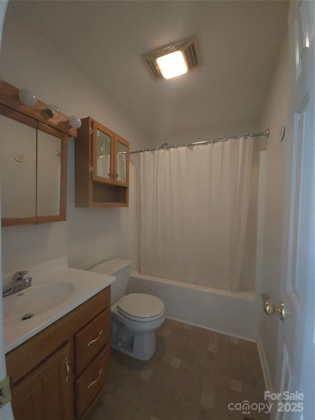 101 Whispering Pines Drive - Photo 15