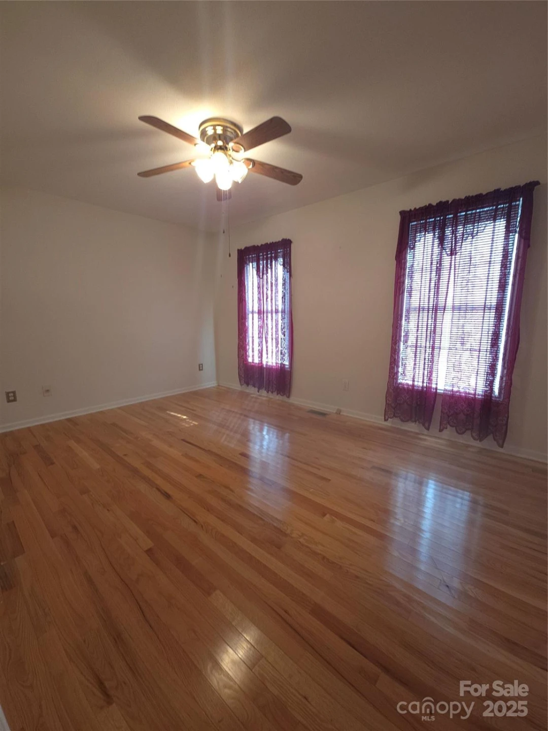101 Whispering Pines Drive - Photo 16