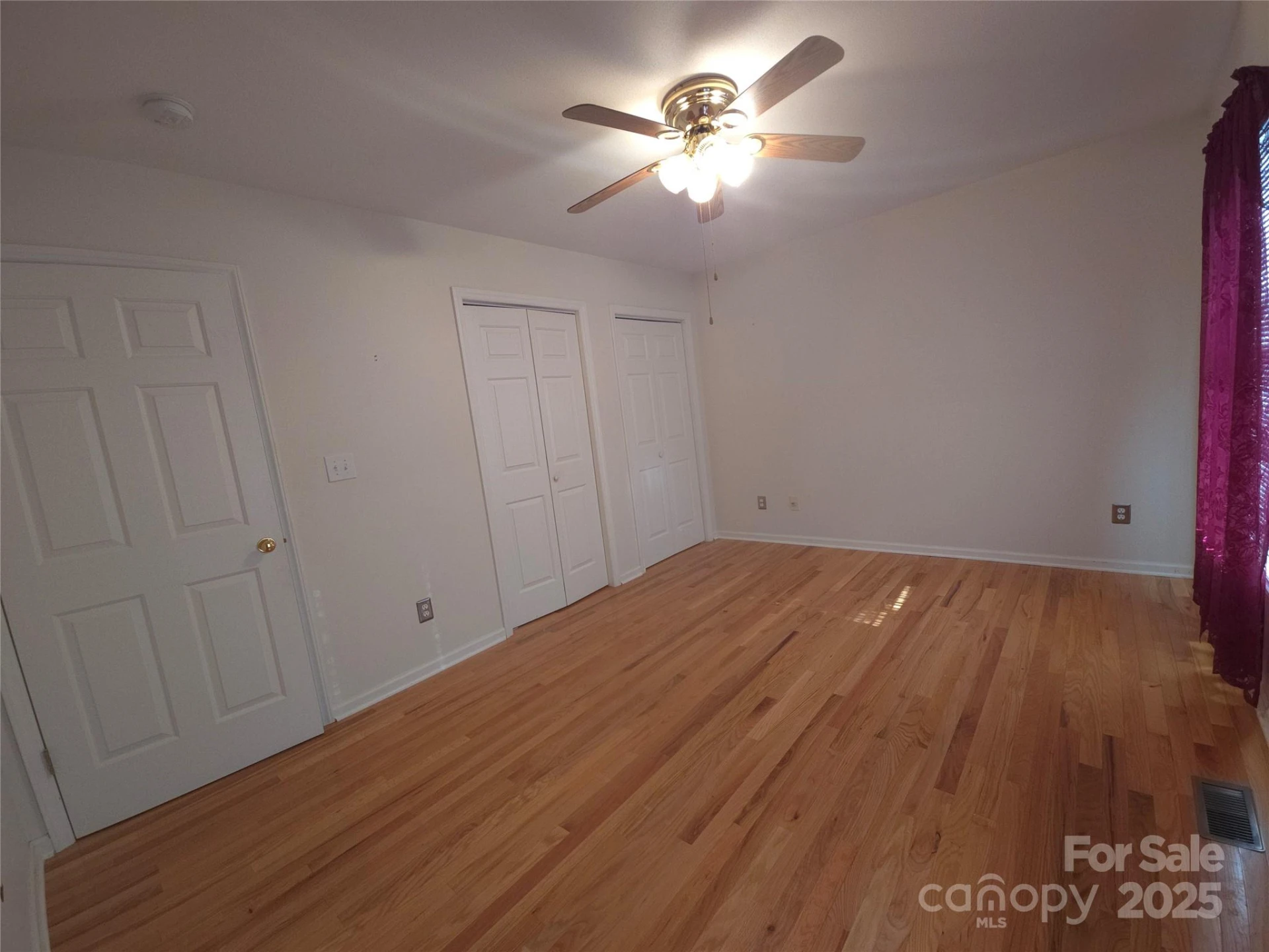 101 Whispering Pines Drive - Photo 17