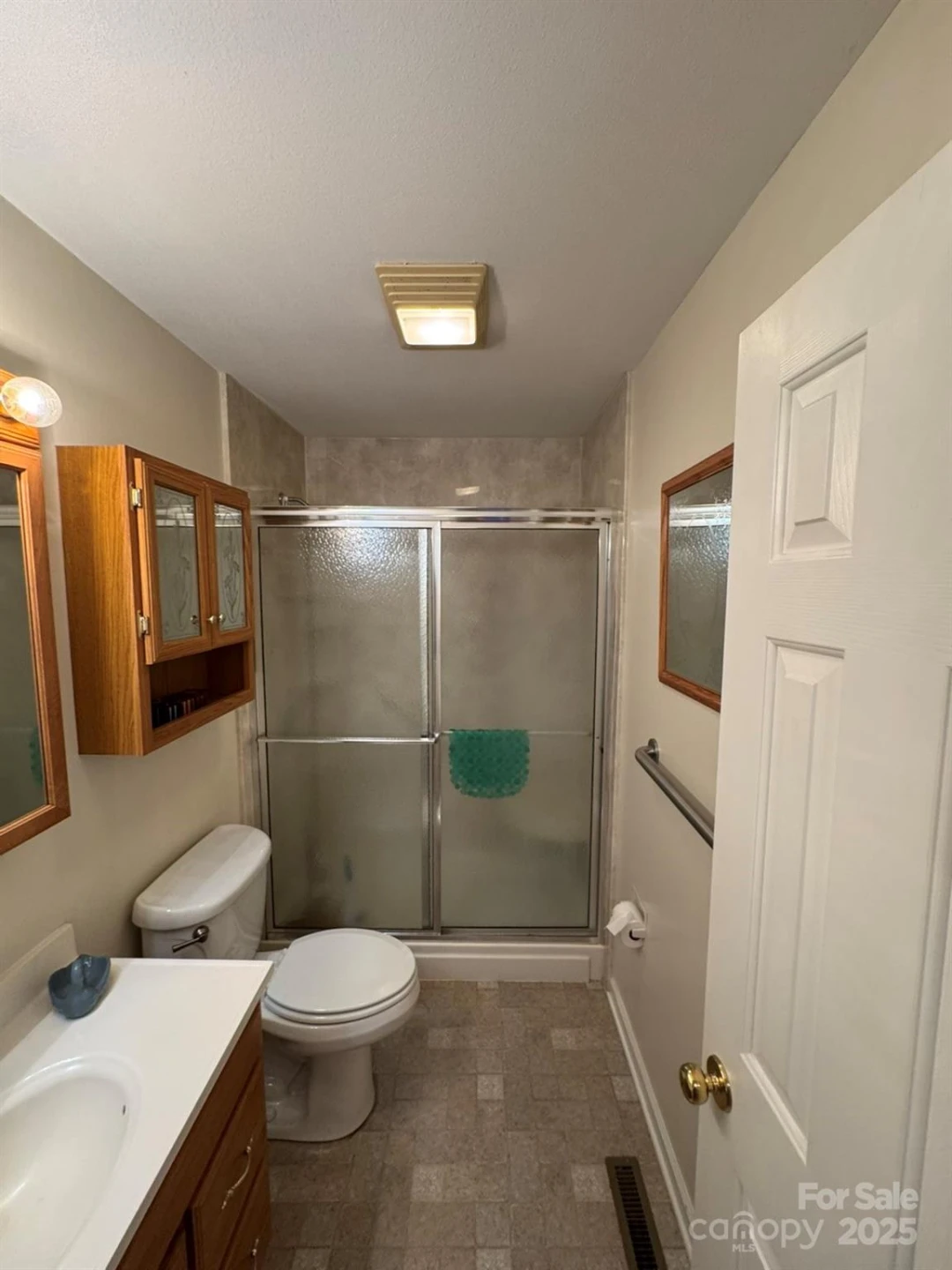 101 Whispering Pines Drive - Photo 18