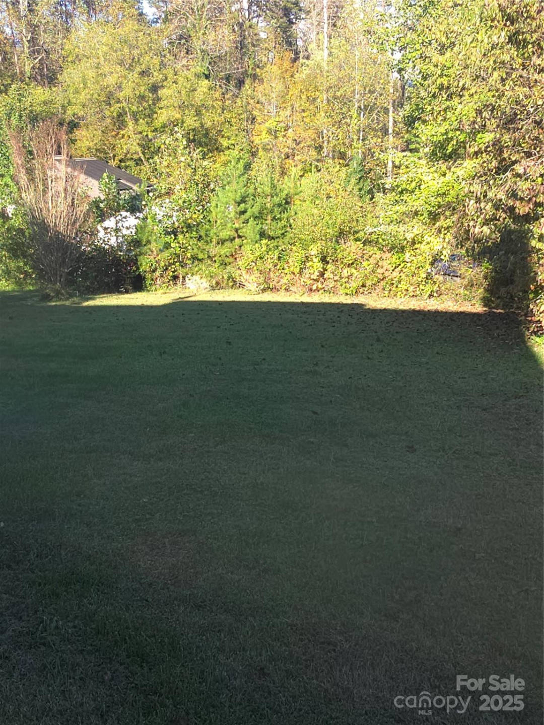 101 Whispering Pines Drive - Photo 19