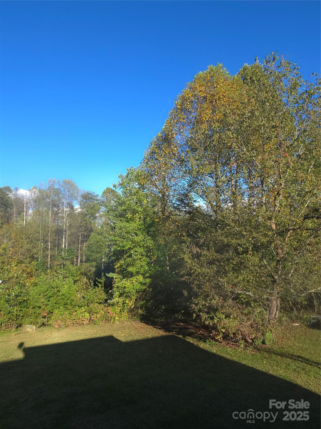 101 Whispering Pines Drive - Photo 20