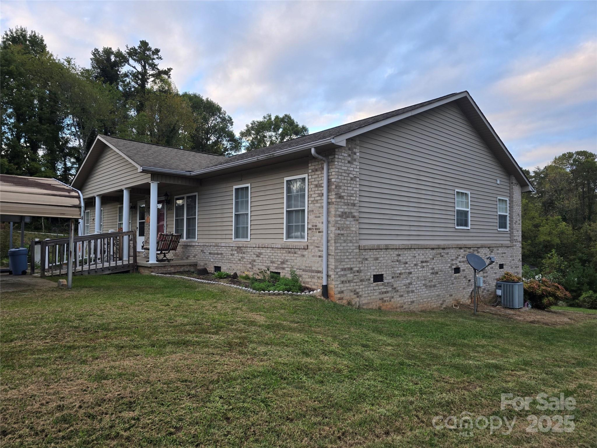 101 Whispering Pines Drive - Photo 3